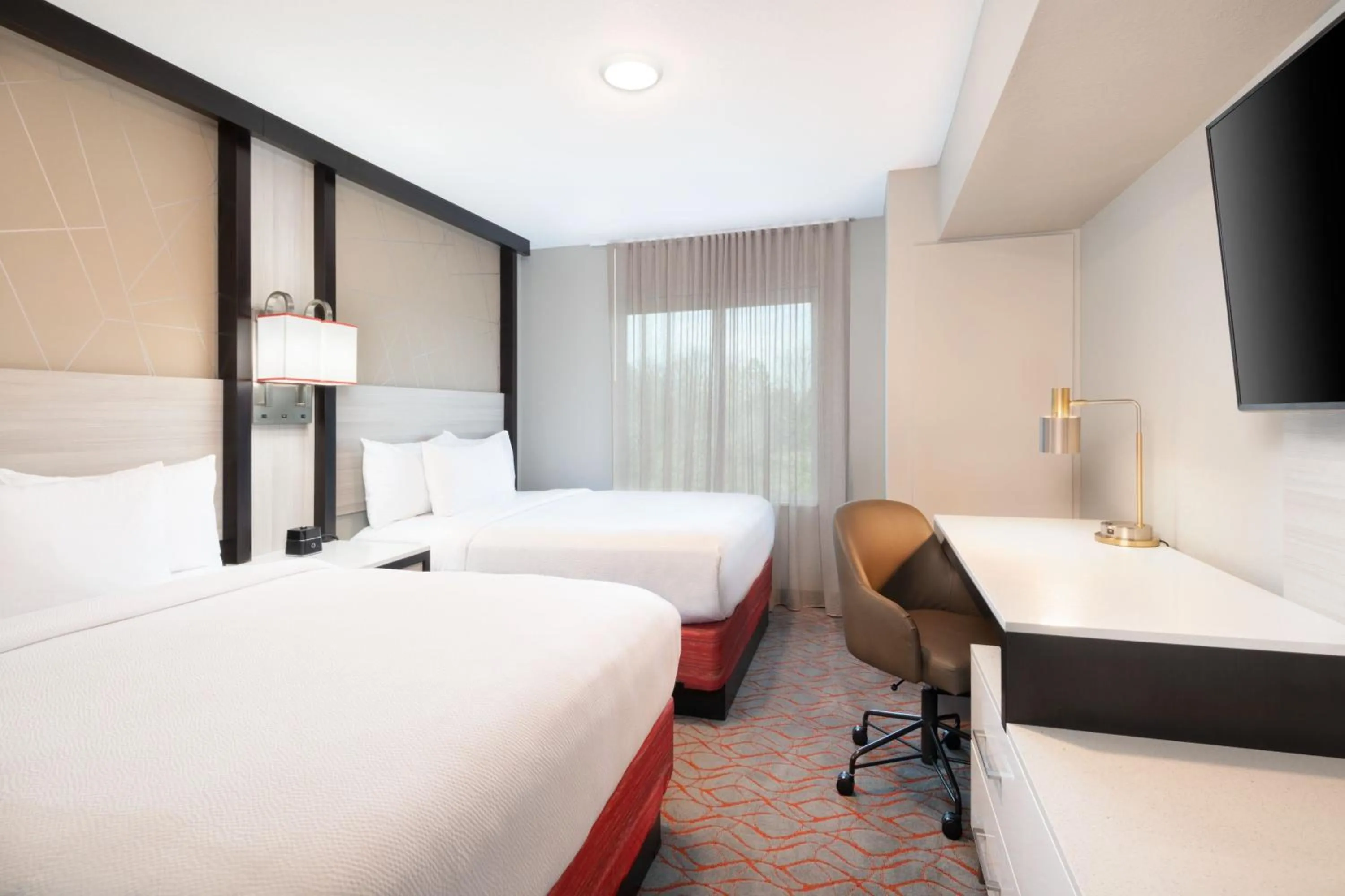 Bedroom, Bed in INN at GREEN ST