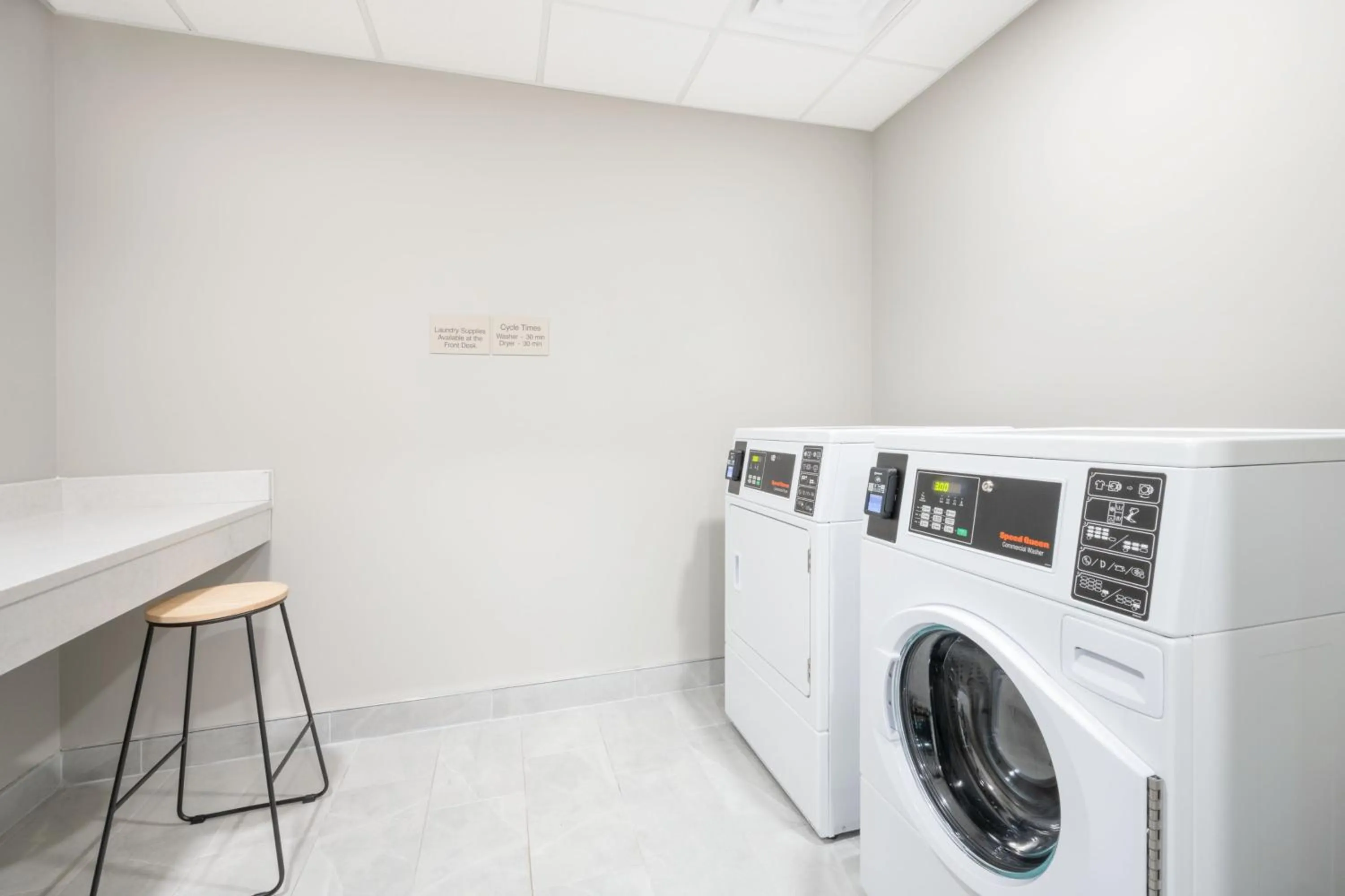 Other in INN at GREEN ST