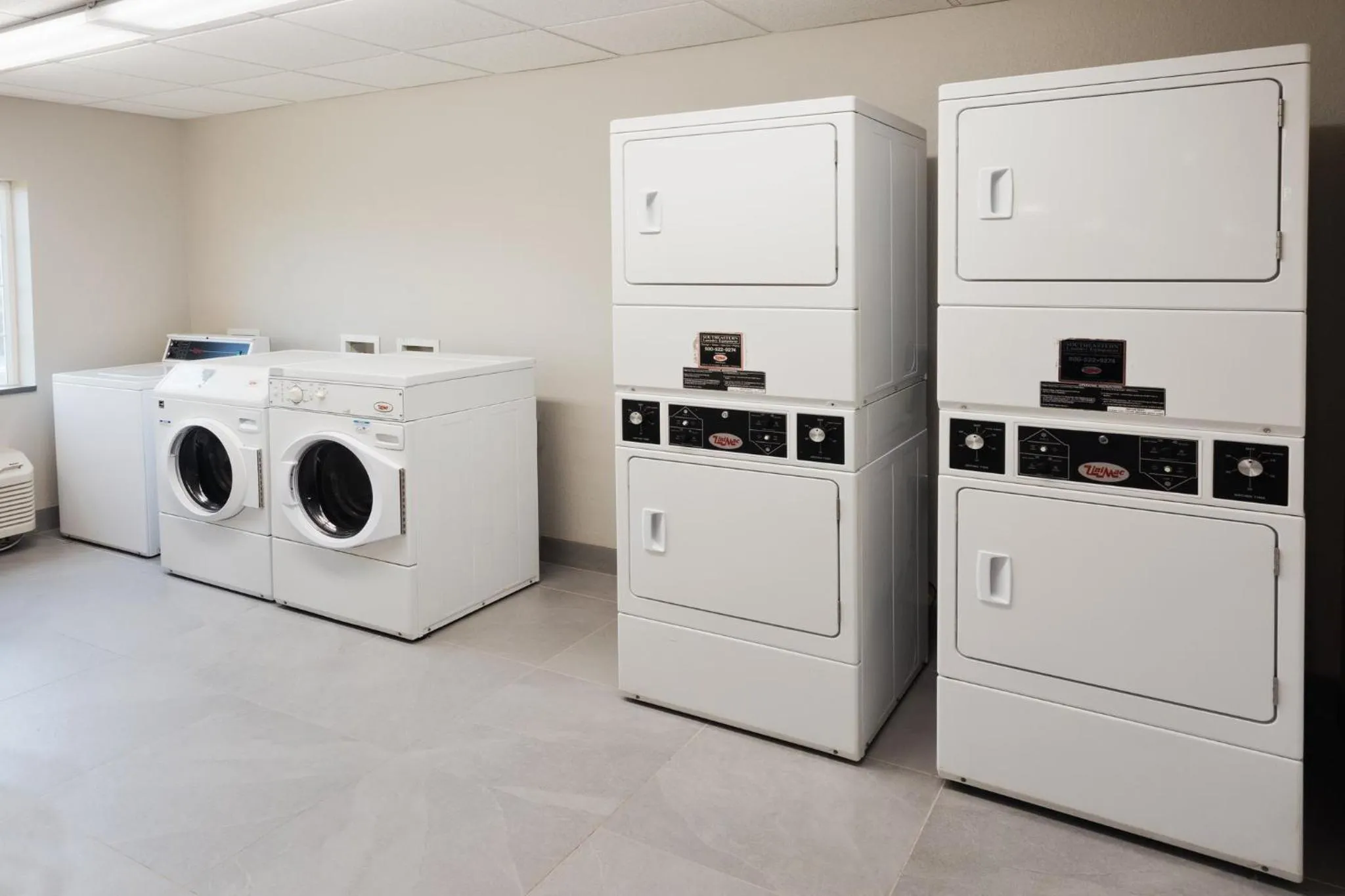 Other in Candlewood Suites Eastchase Park by IHG