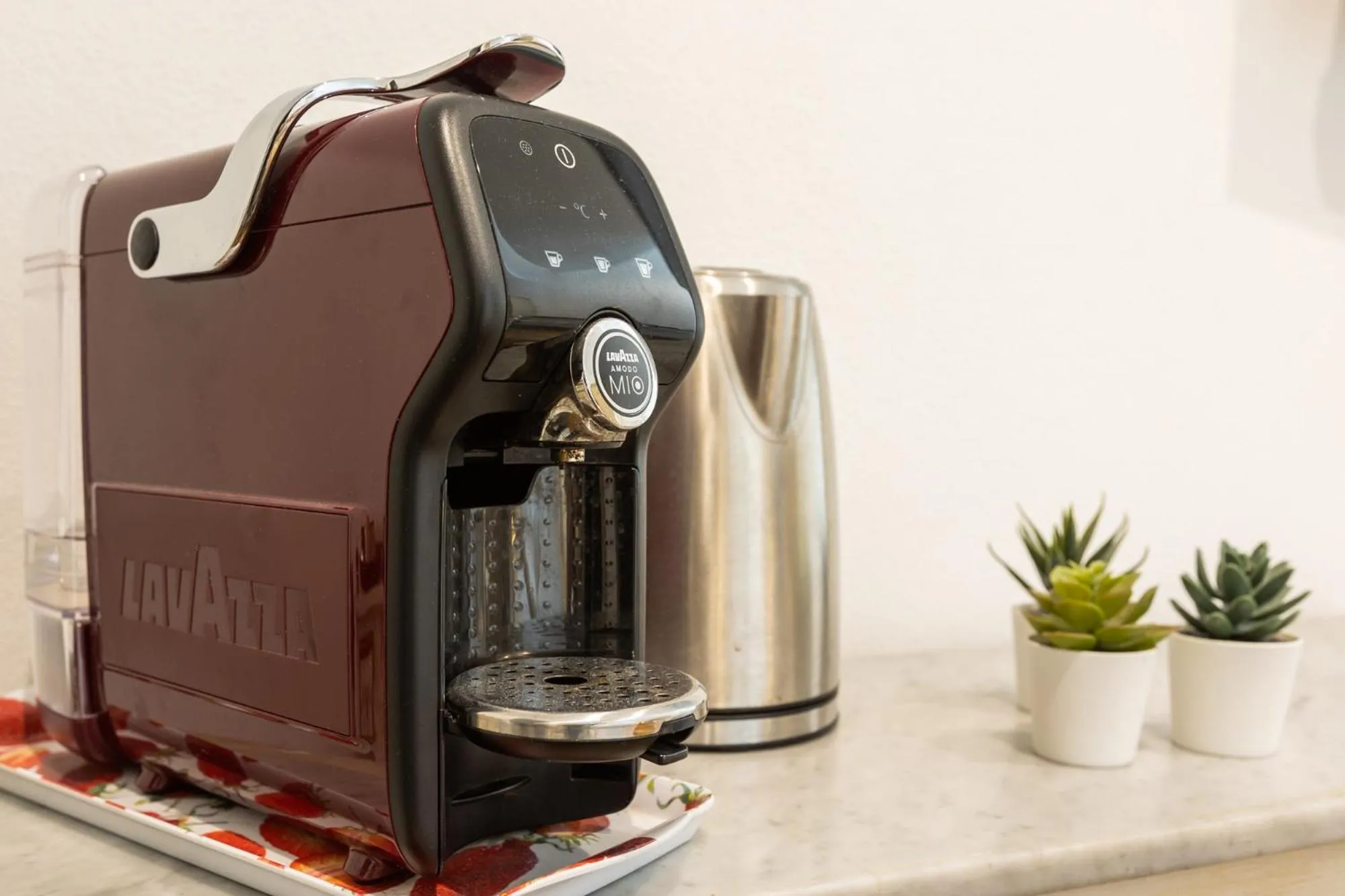 Bed & Breakfast Il Carignano