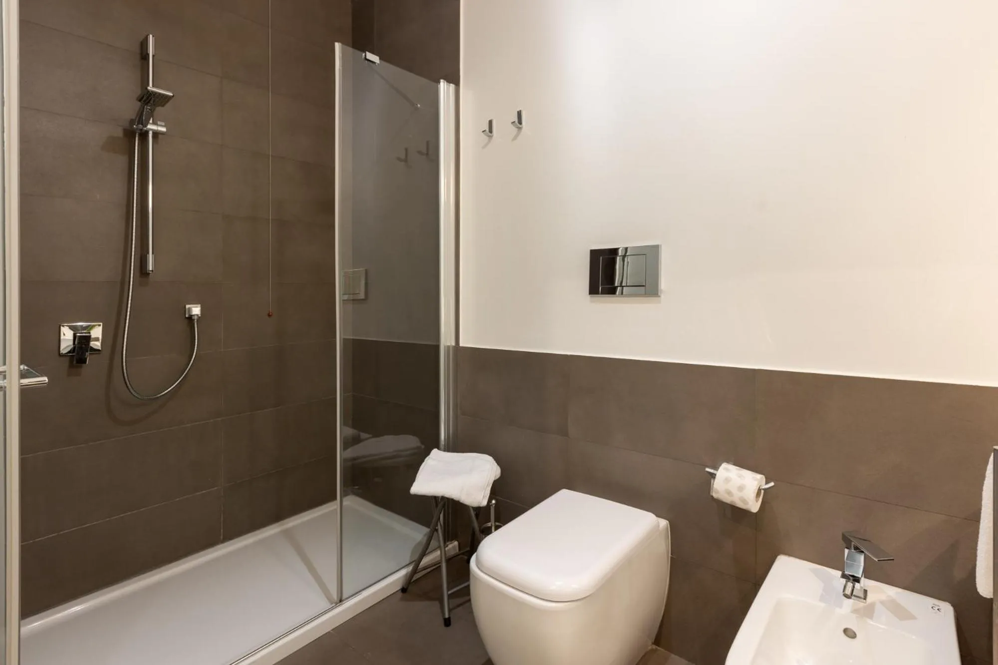 Bed & Breakfast Il Carignano