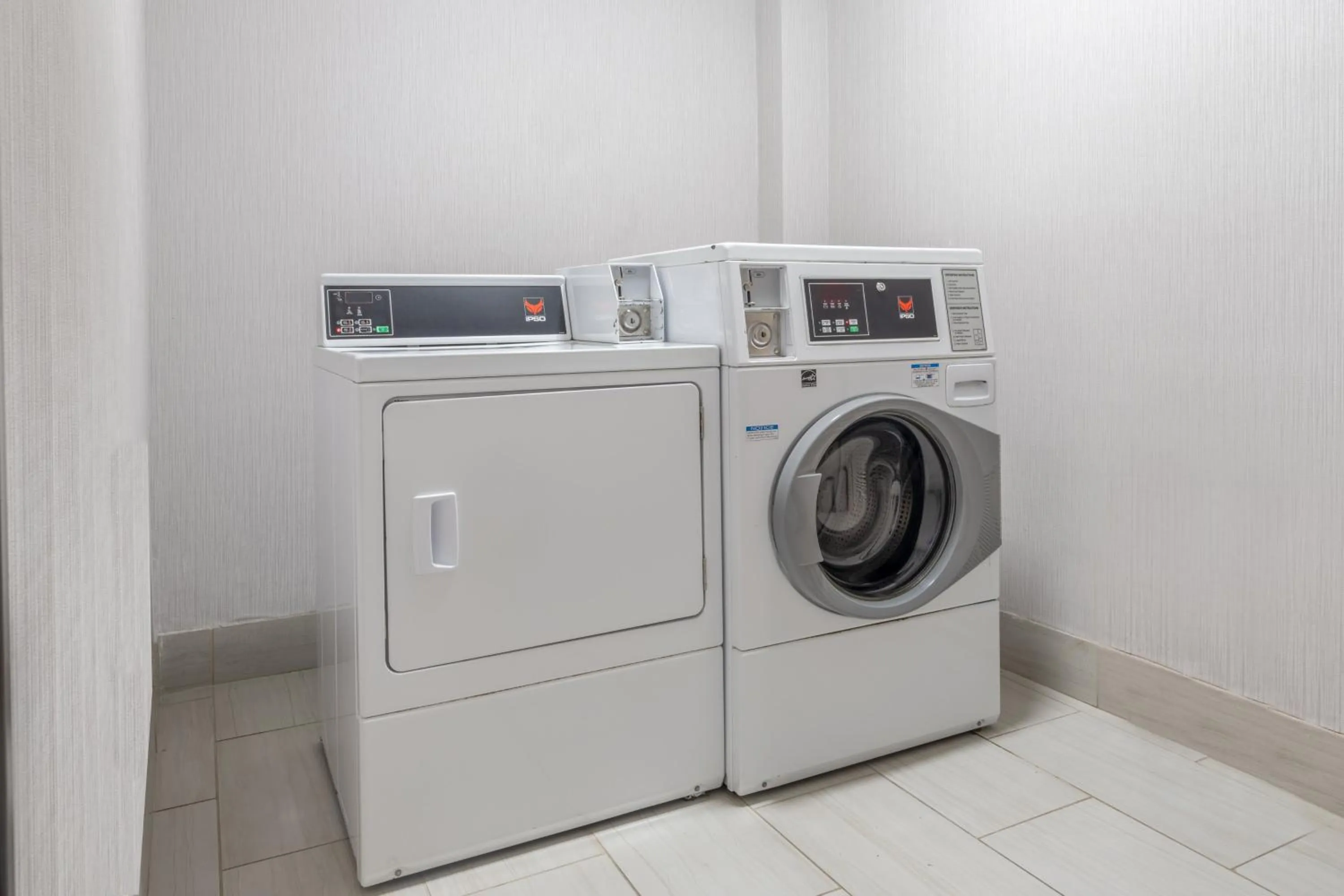 Other in Holiday Inn Express & Suites Dallas East - Fair Park by IHG