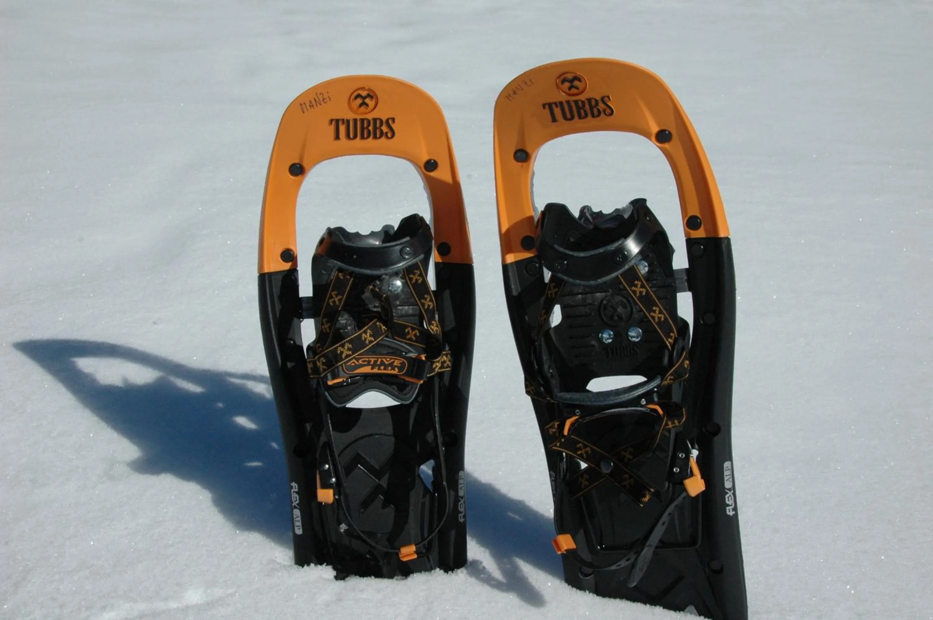 Day in Hotel zur Post