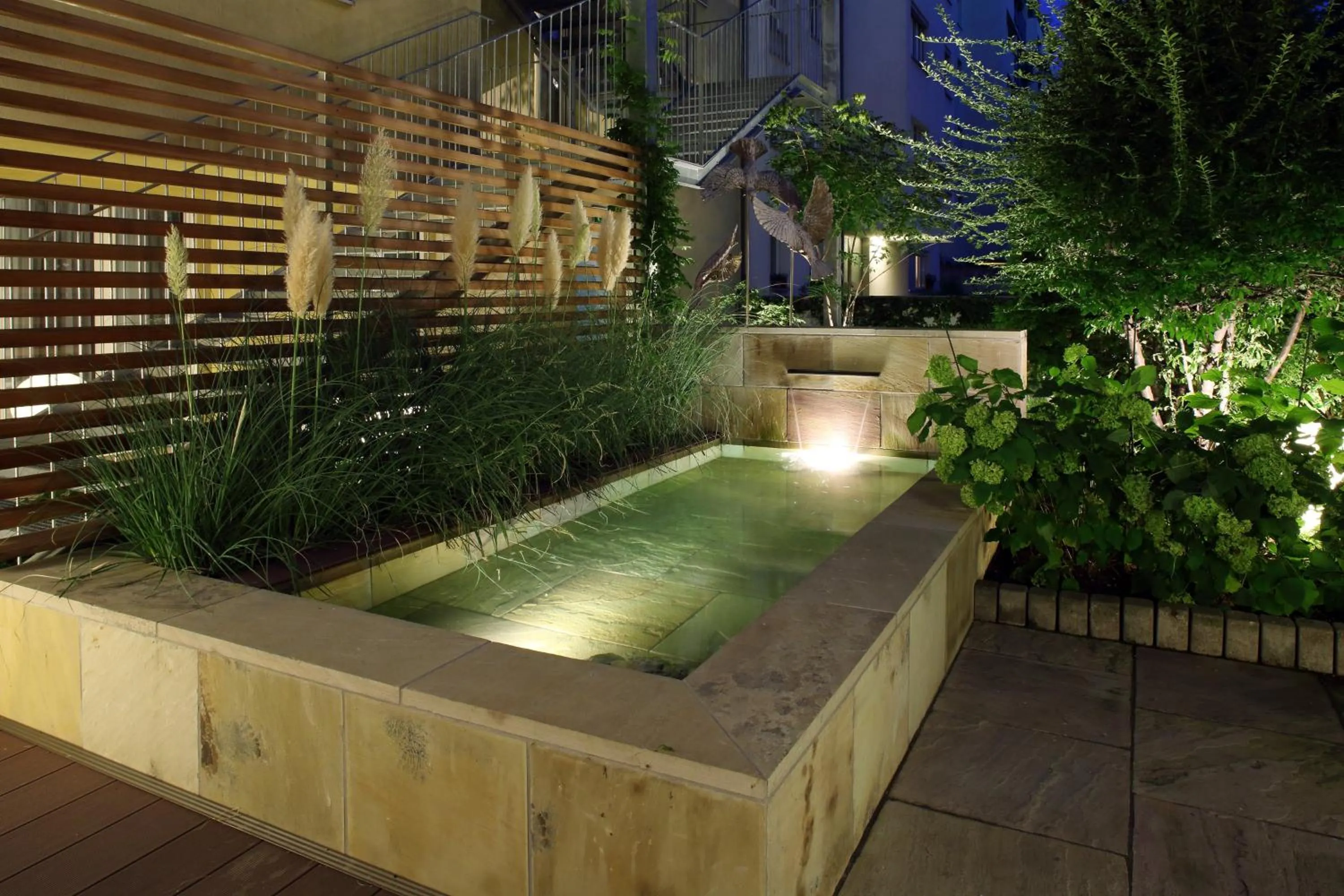 Other in Holiday Inn Vienna City by IHG