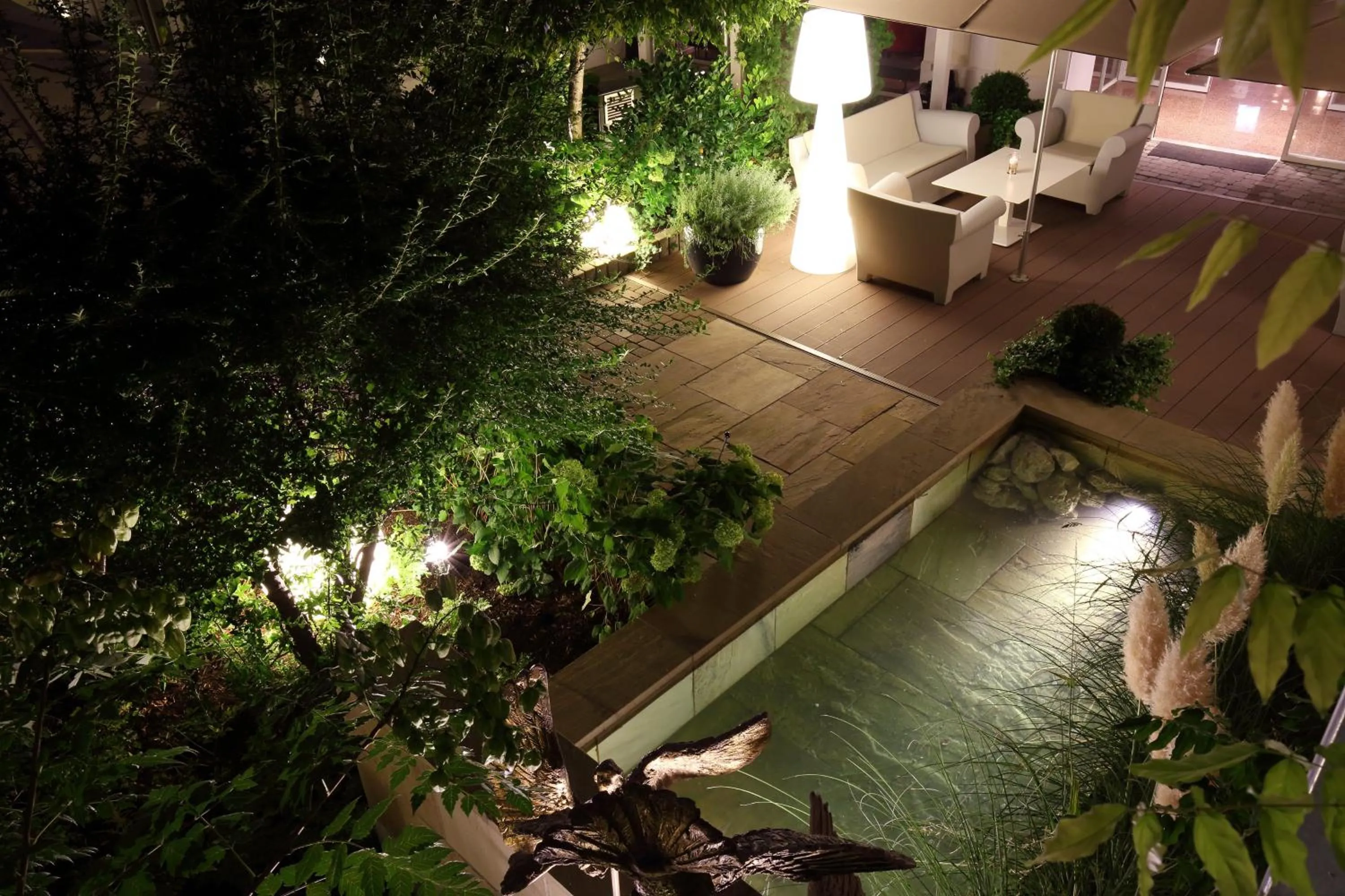 Other in Holiday Inn Vienna City by IHG