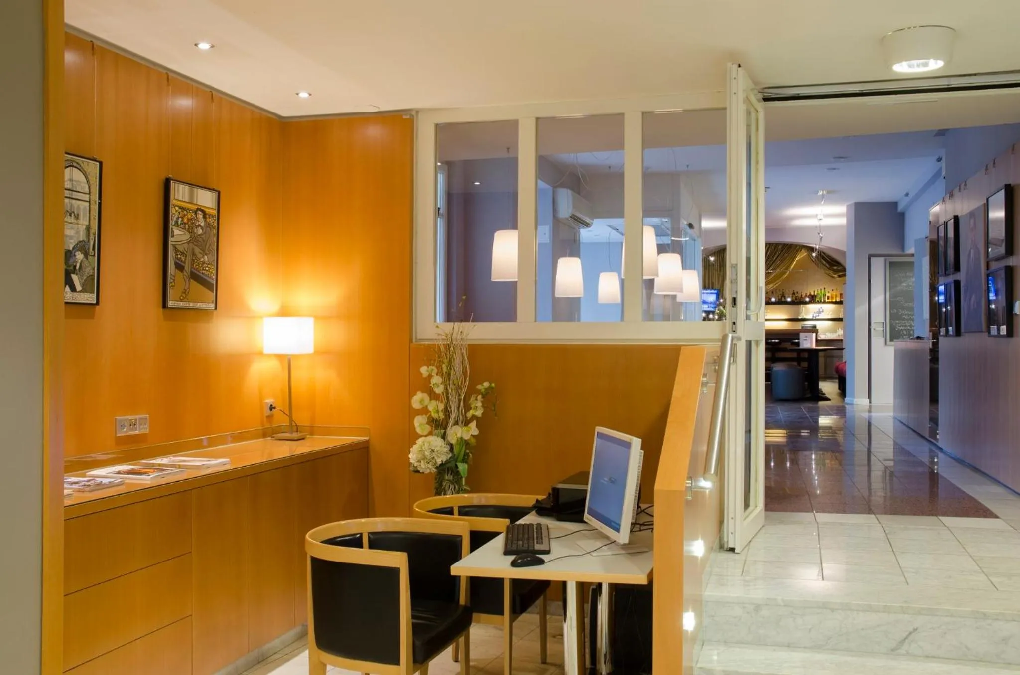 Other in Holiday Inn Vienna City by IHG