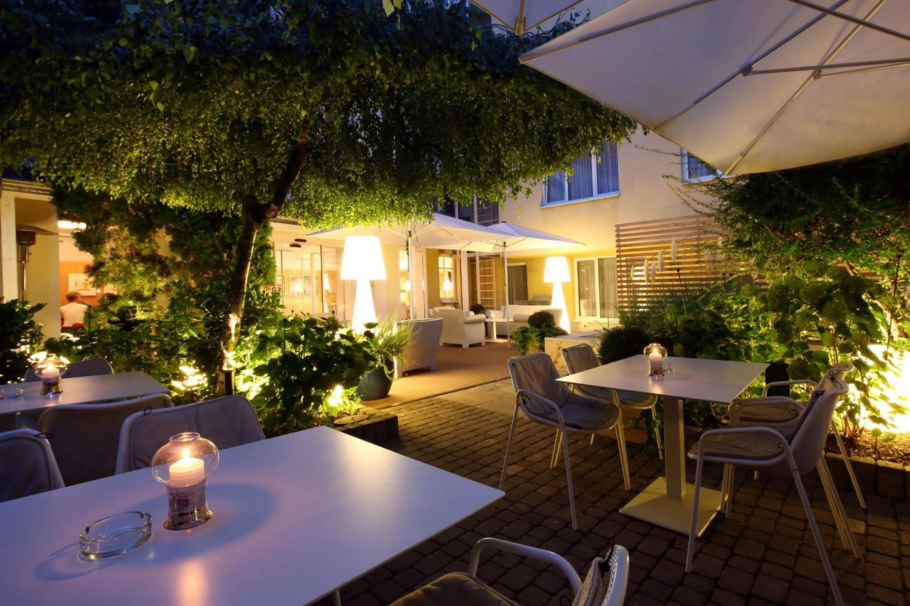 Other in Holiday Inn Vienna City by IHG