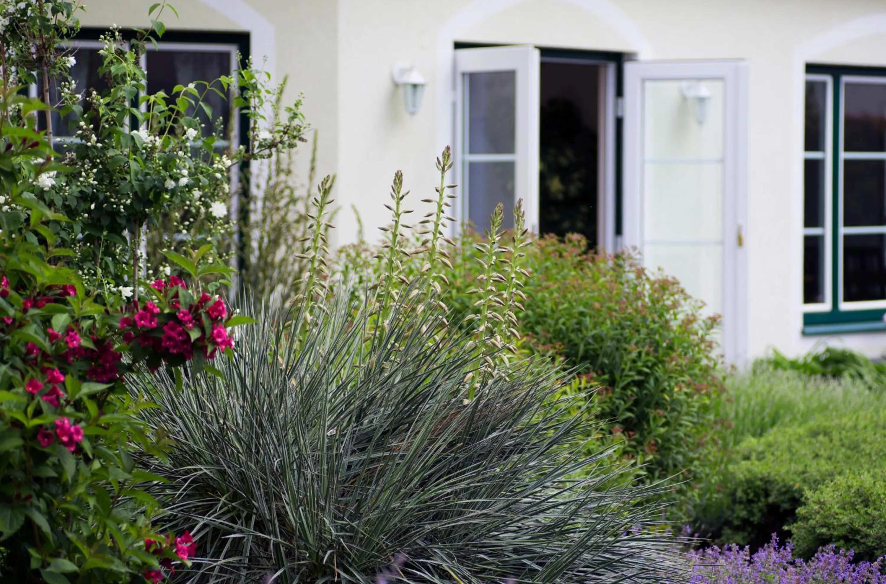 Other in Landhaus Pannonia