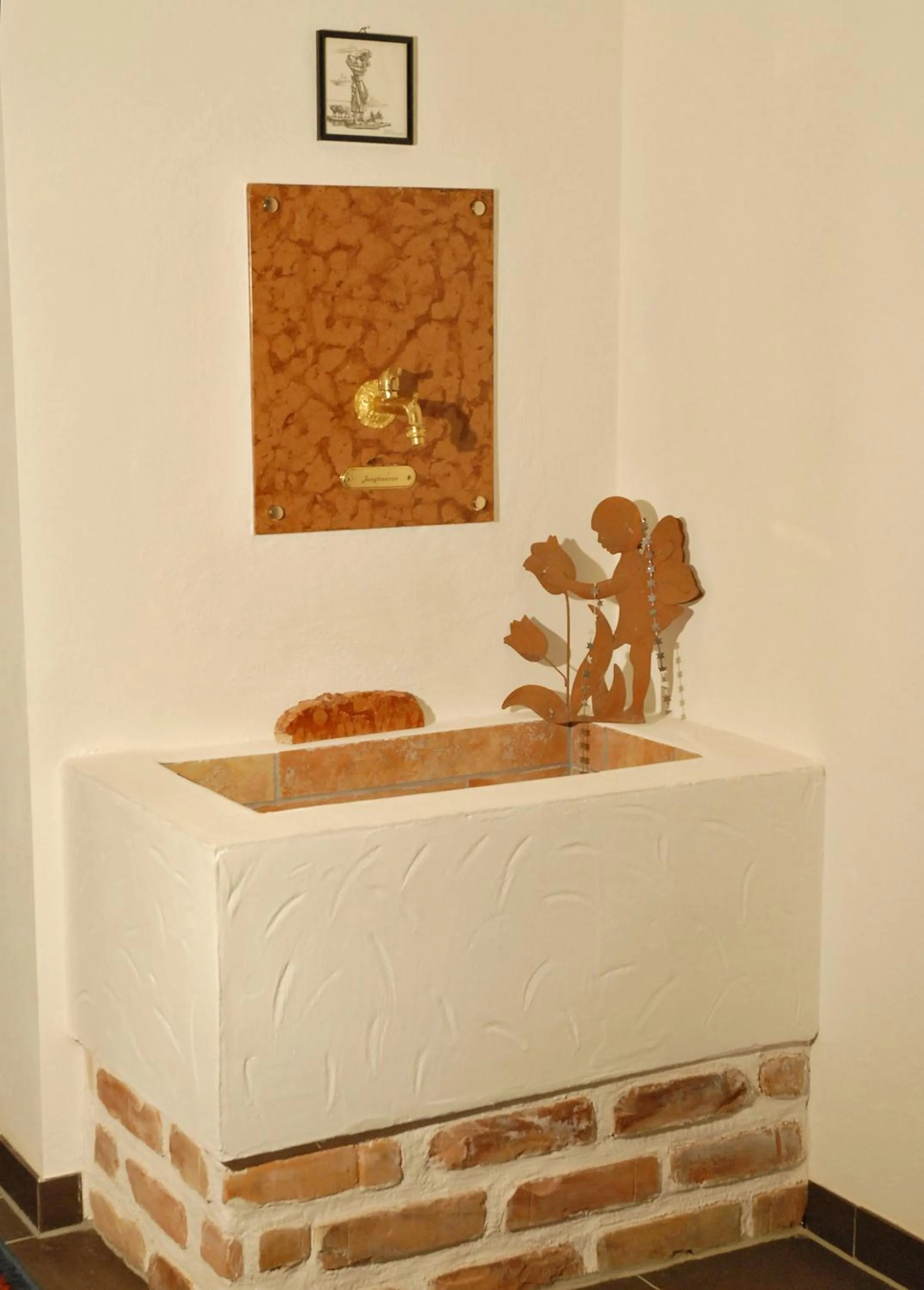 Other in Landhotel Kielhuberhof