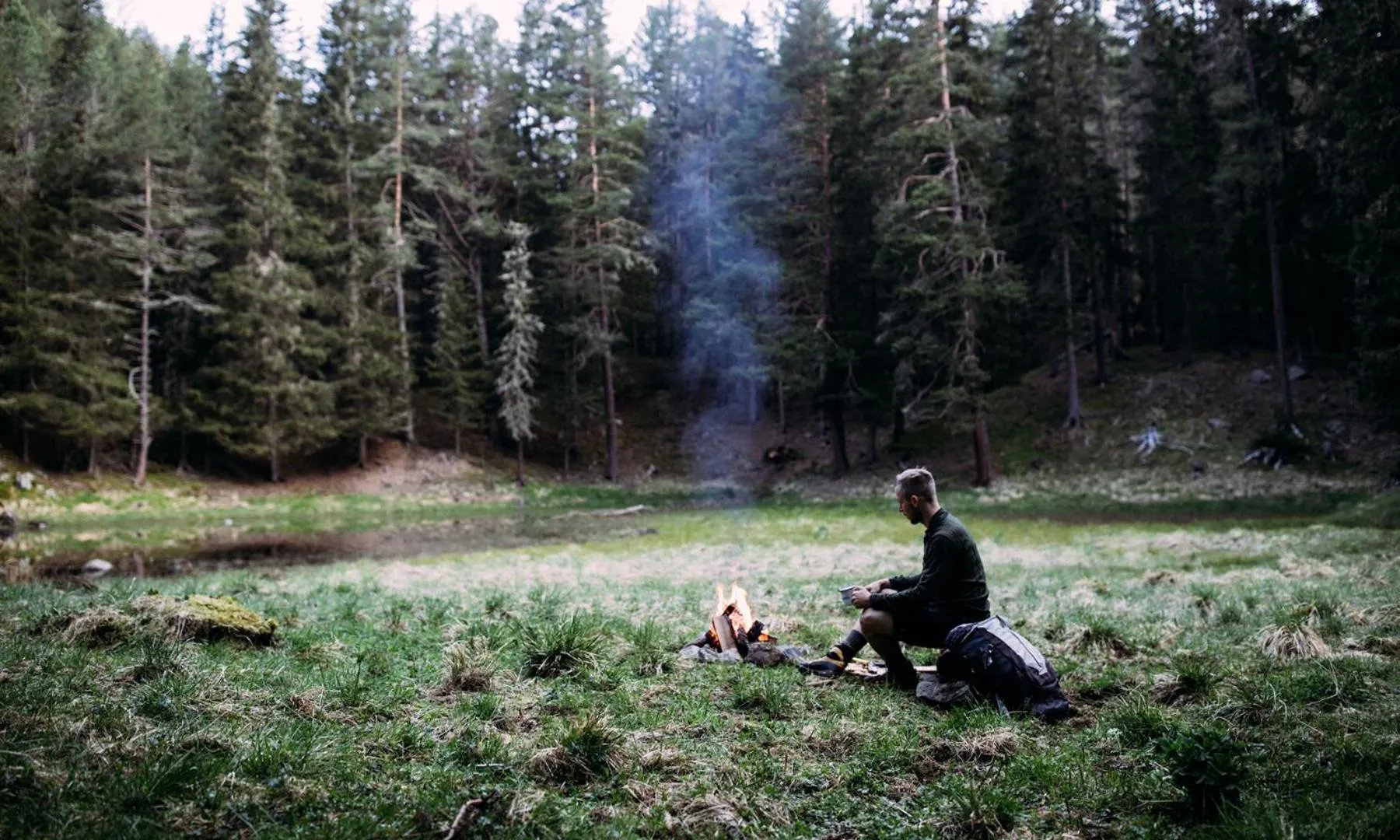 Summer in Hotel Falknerhof