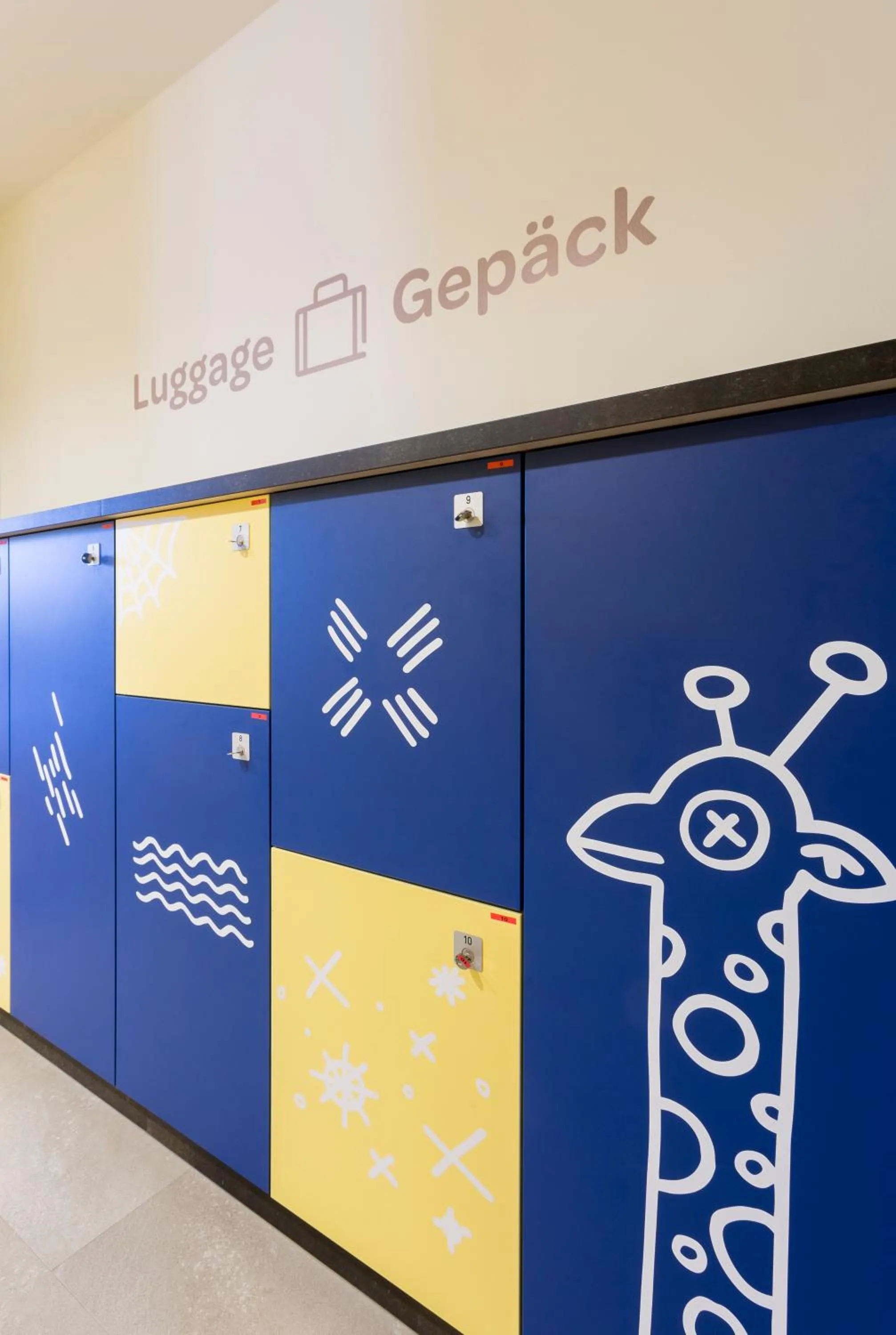 Other in JUFA Hotel Graz City