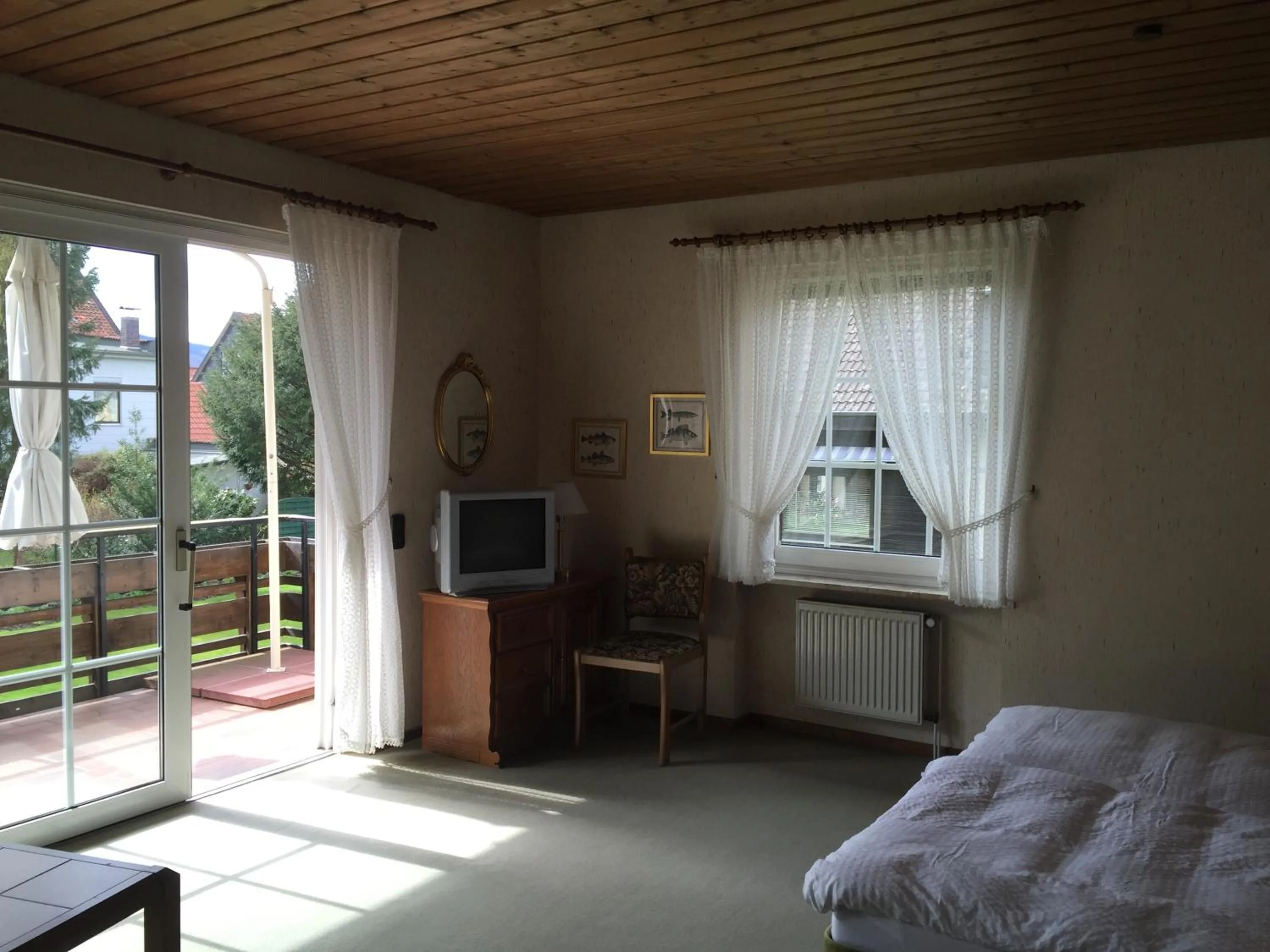 Haus Roswita