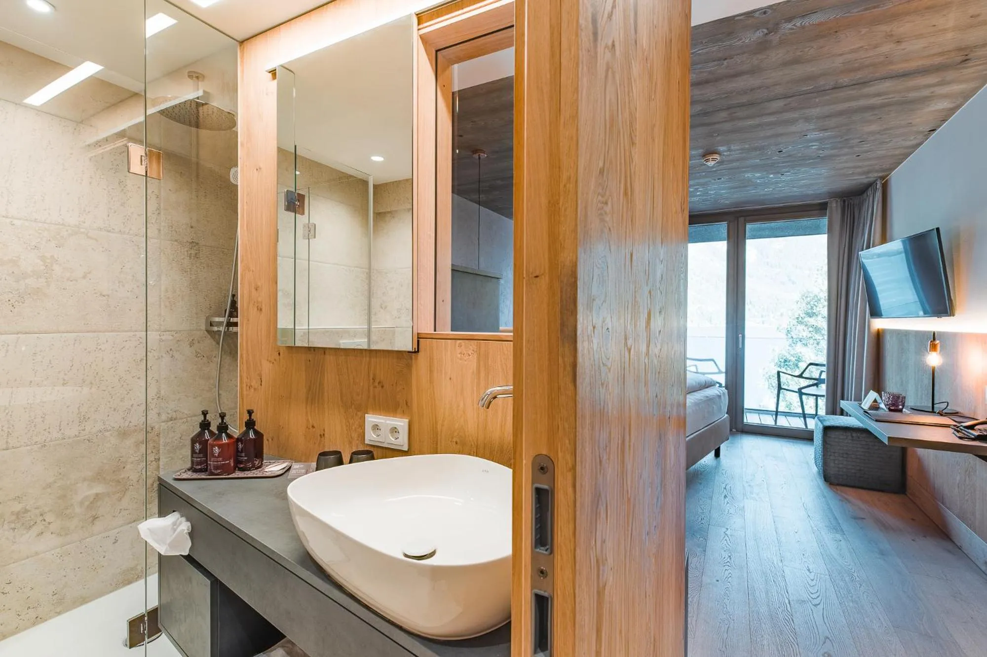 Other in Seehotel Einwaller - adults only