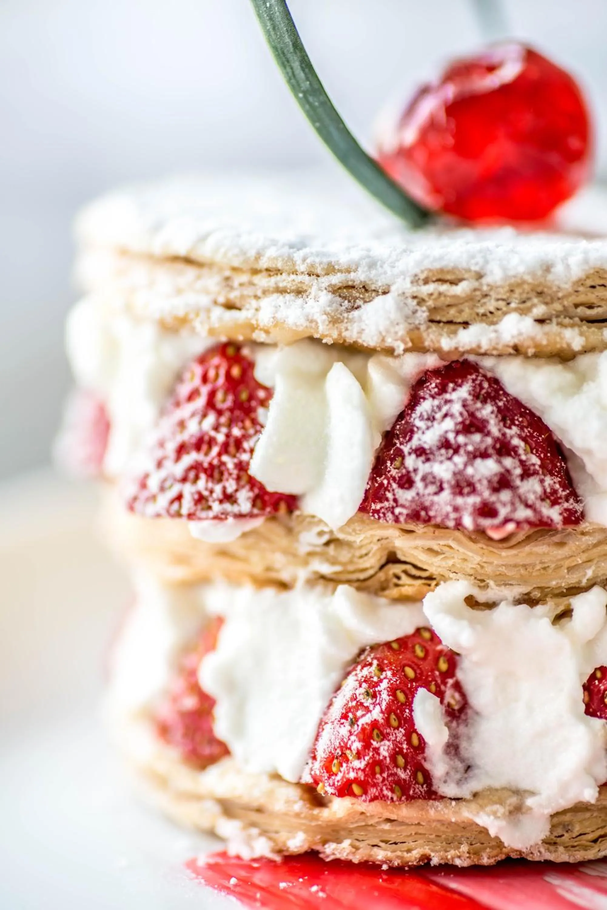 Food and drinks in Novotel Yanbu Albahr