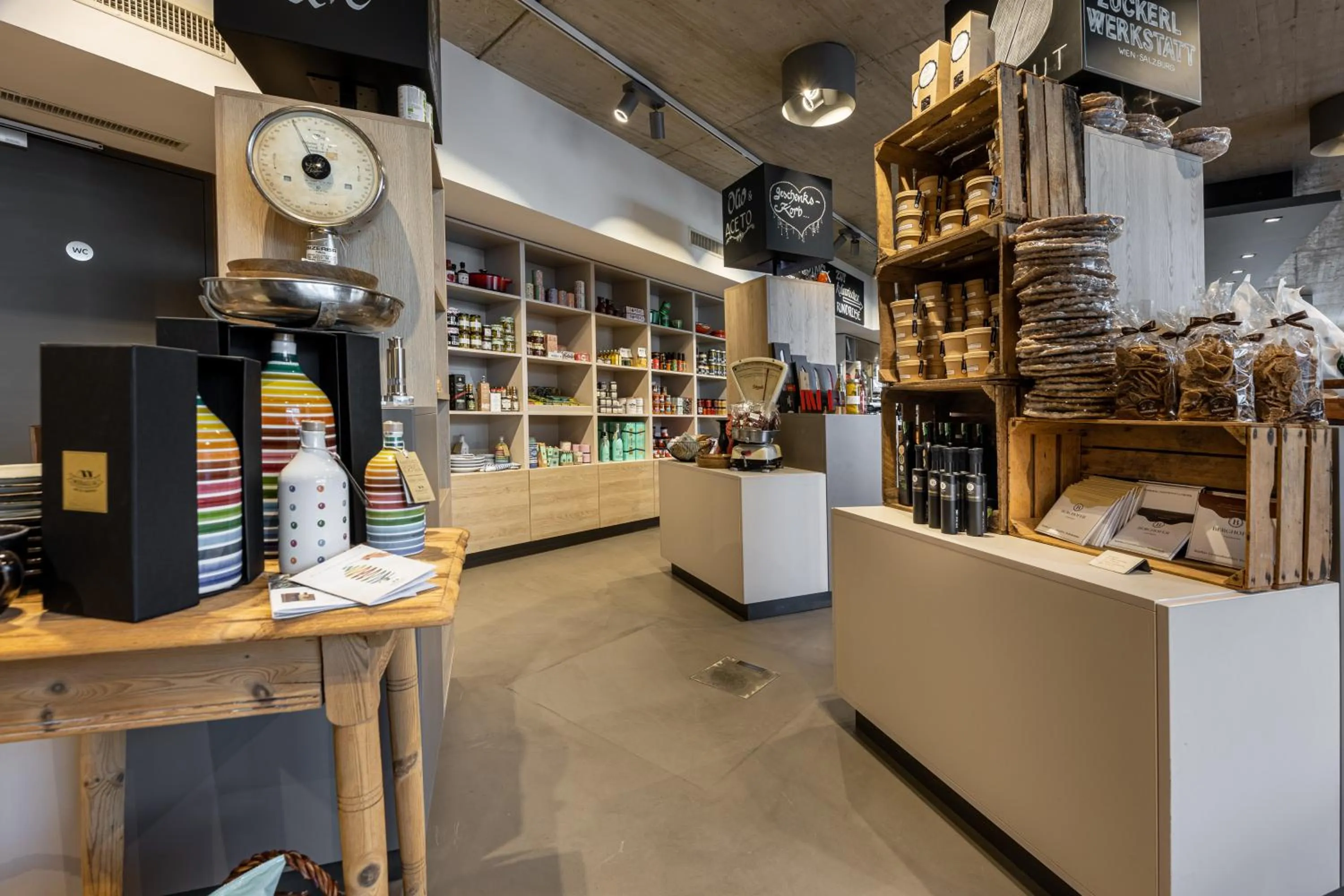 Other in Hotel Wirtshaus Post