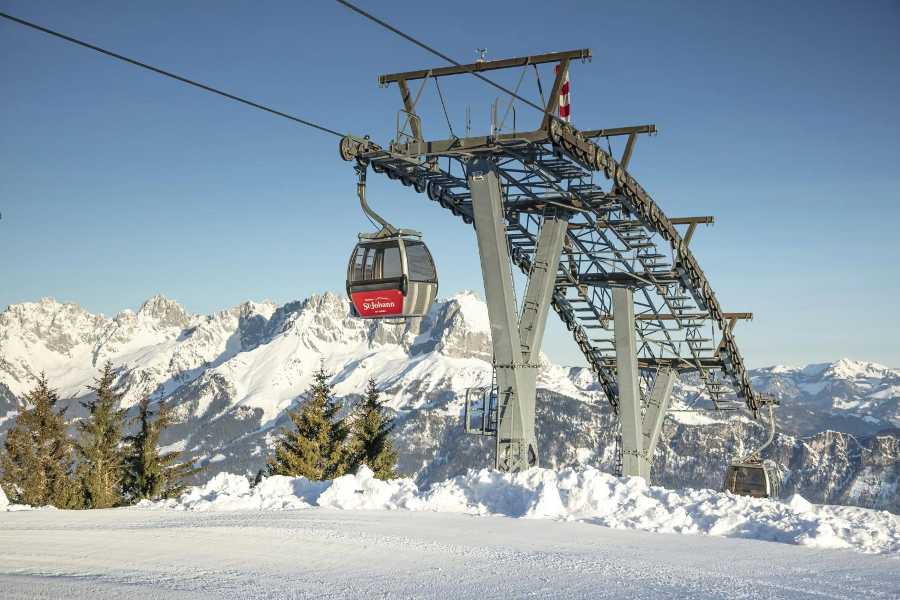 Activities in Hotel Wirtshaus Post