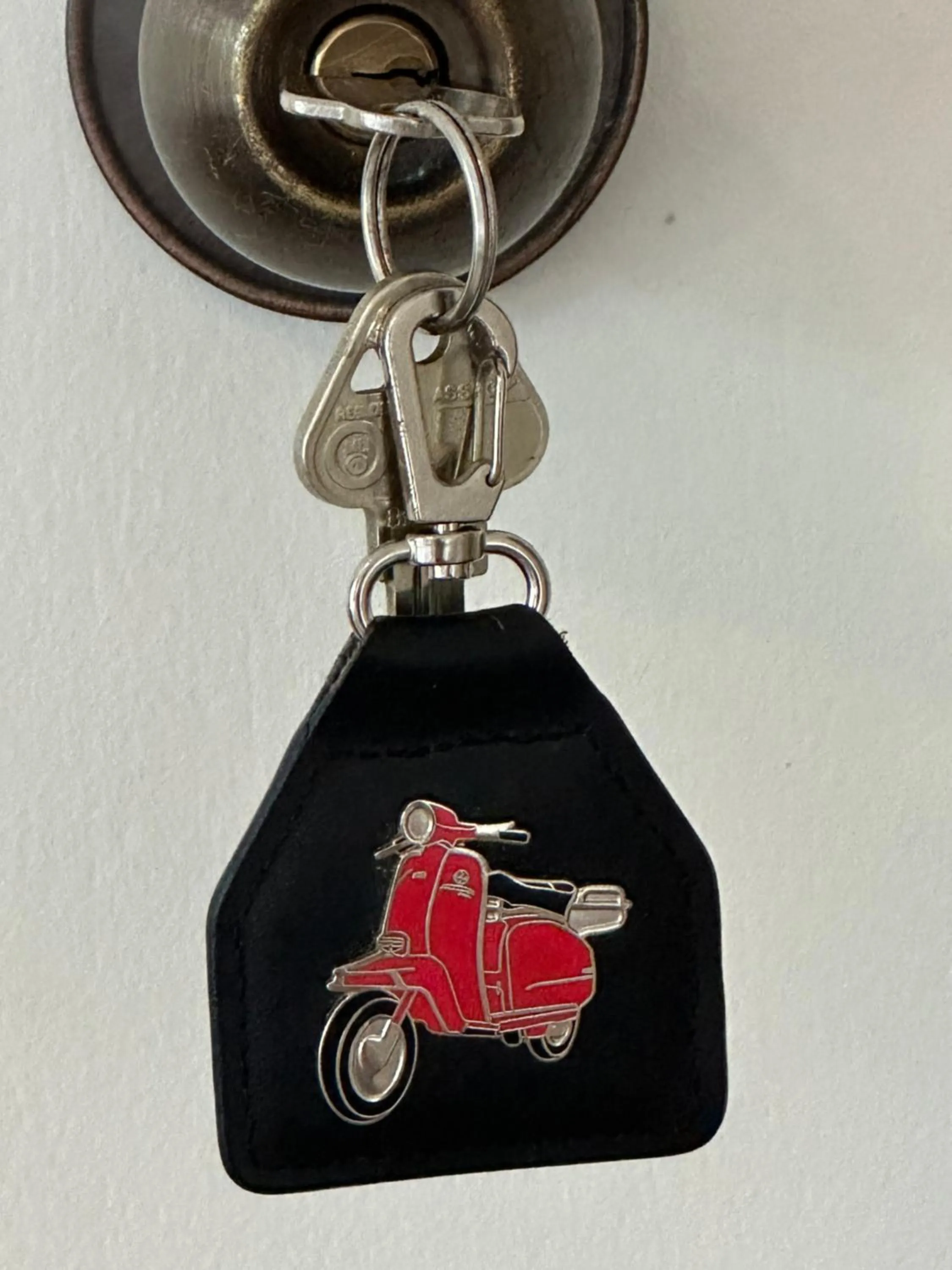 Logo/Certificate/Sign in Palm Beach Bed & Breakfast