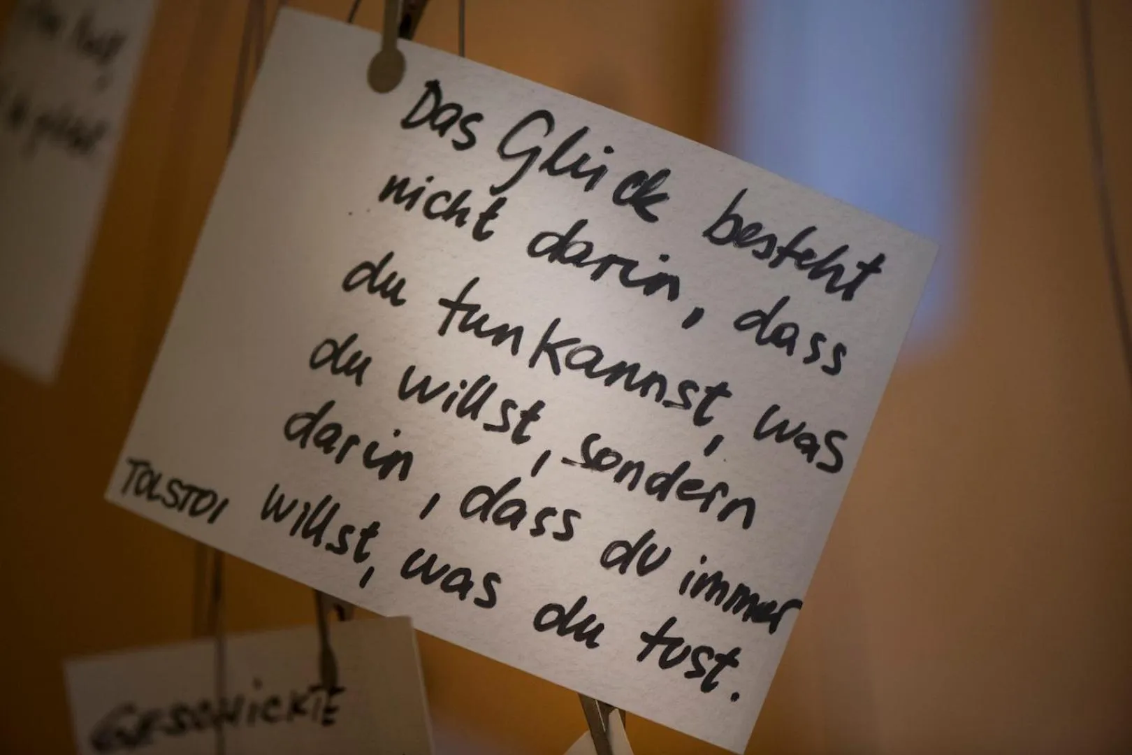 Lobby or reception in Hotel - Restaurant Soleo