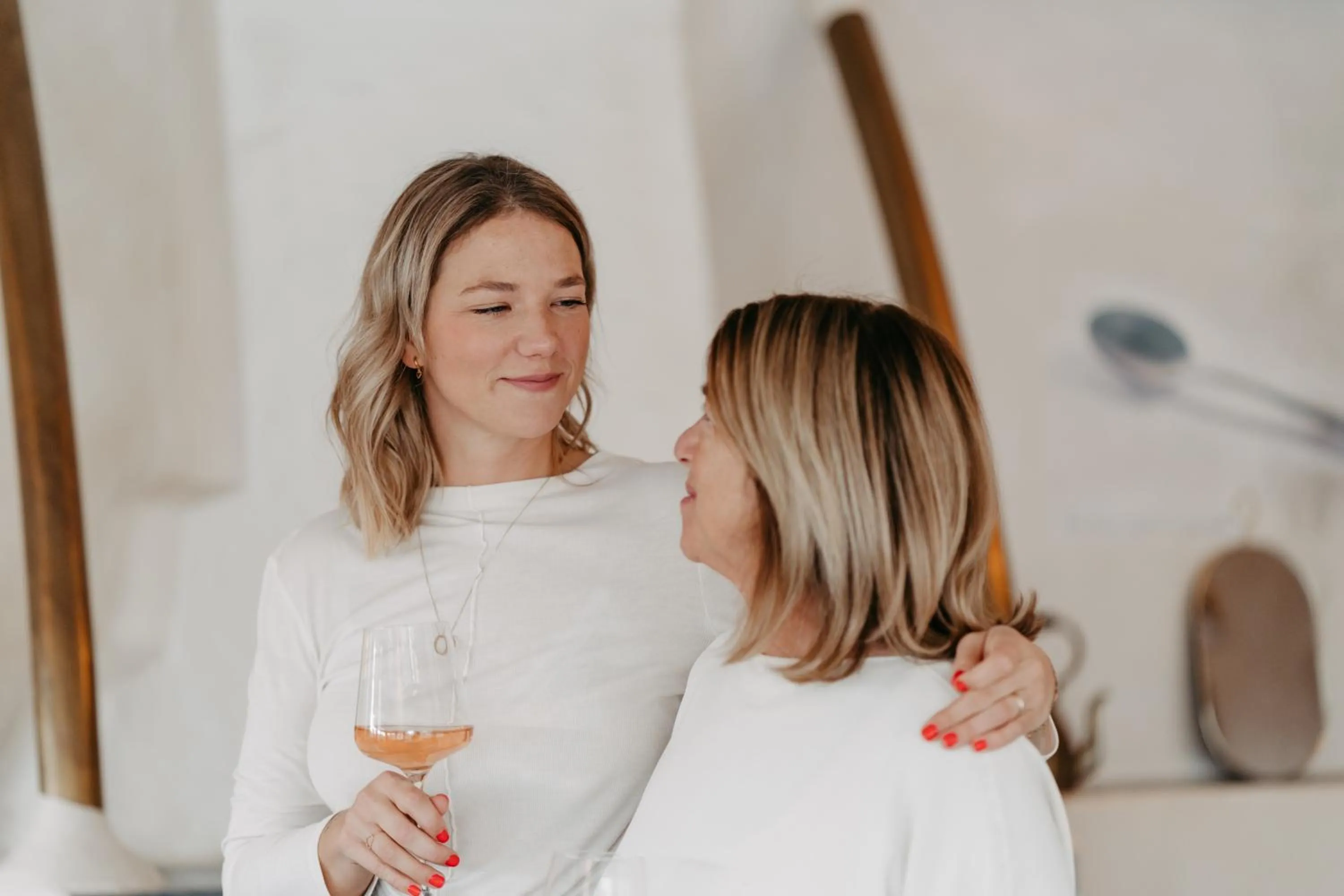 Hotel - Restaurant Soleo