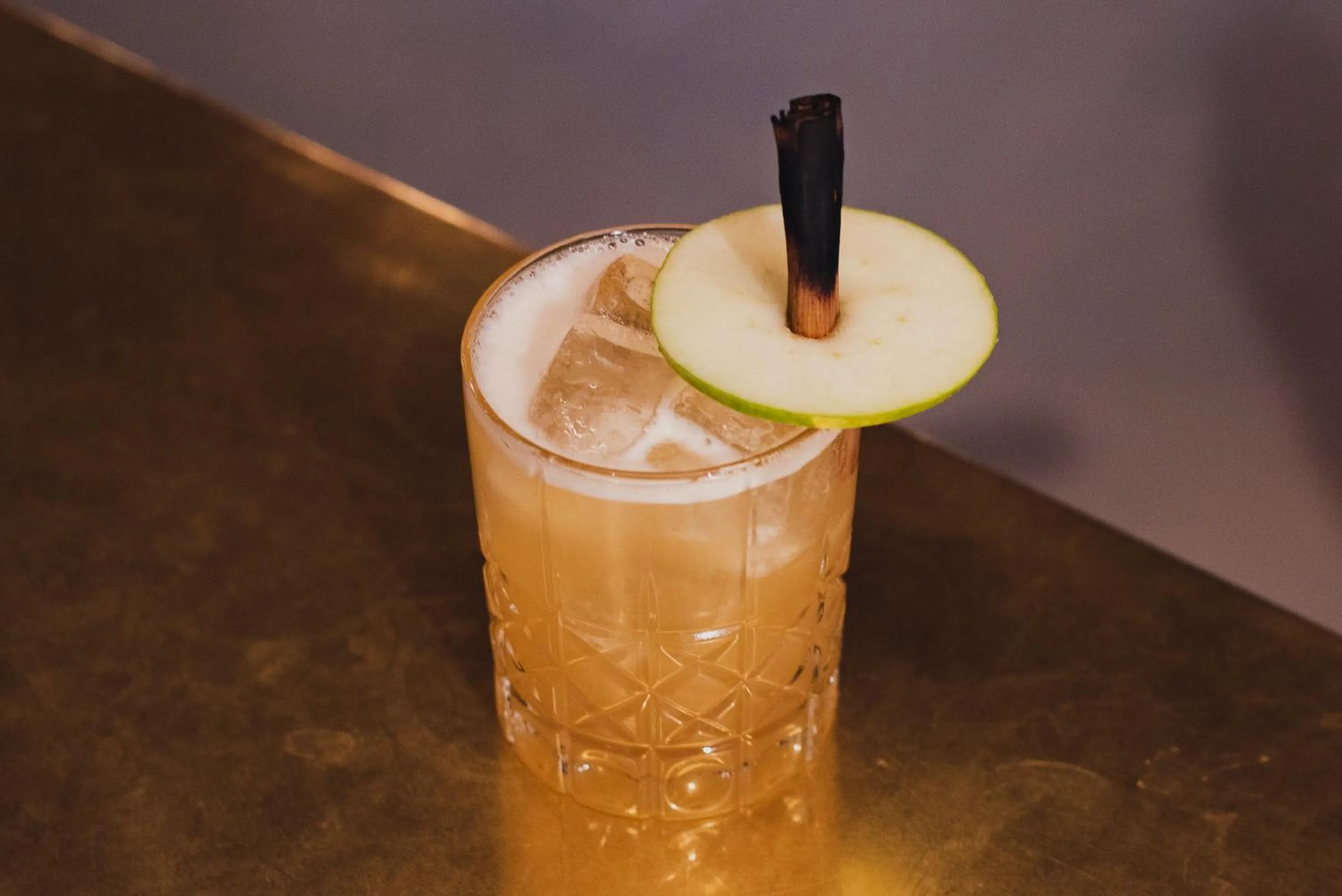 Hotel V Fizeaustraat