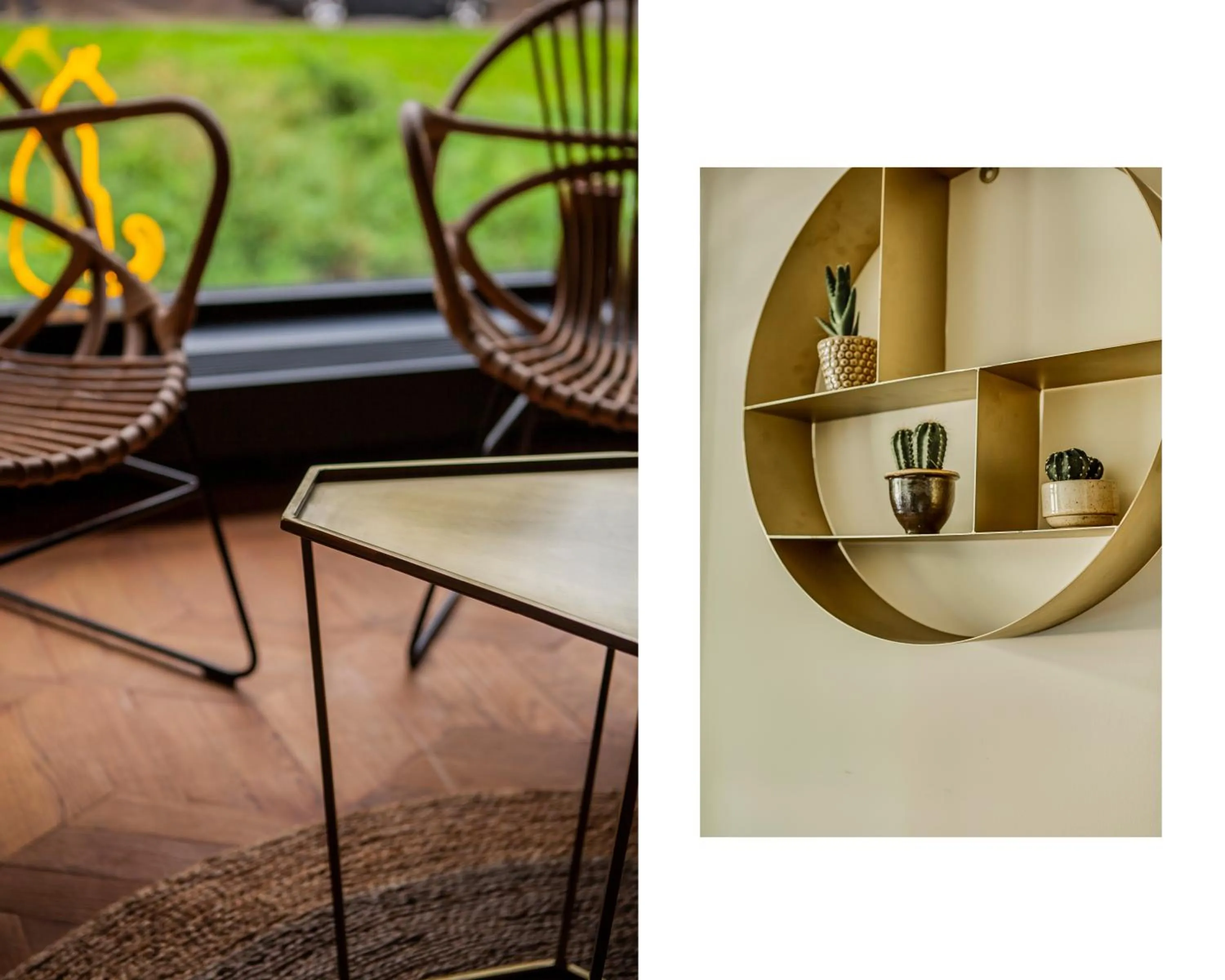 Hotel V Fizeaustraat