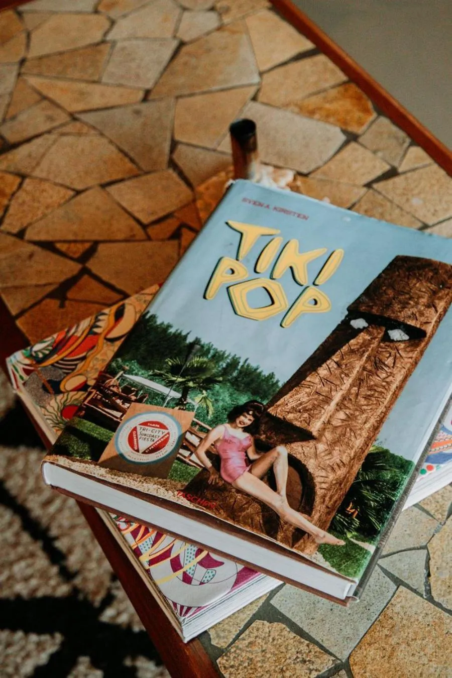 Hotel V Fizeaustraat