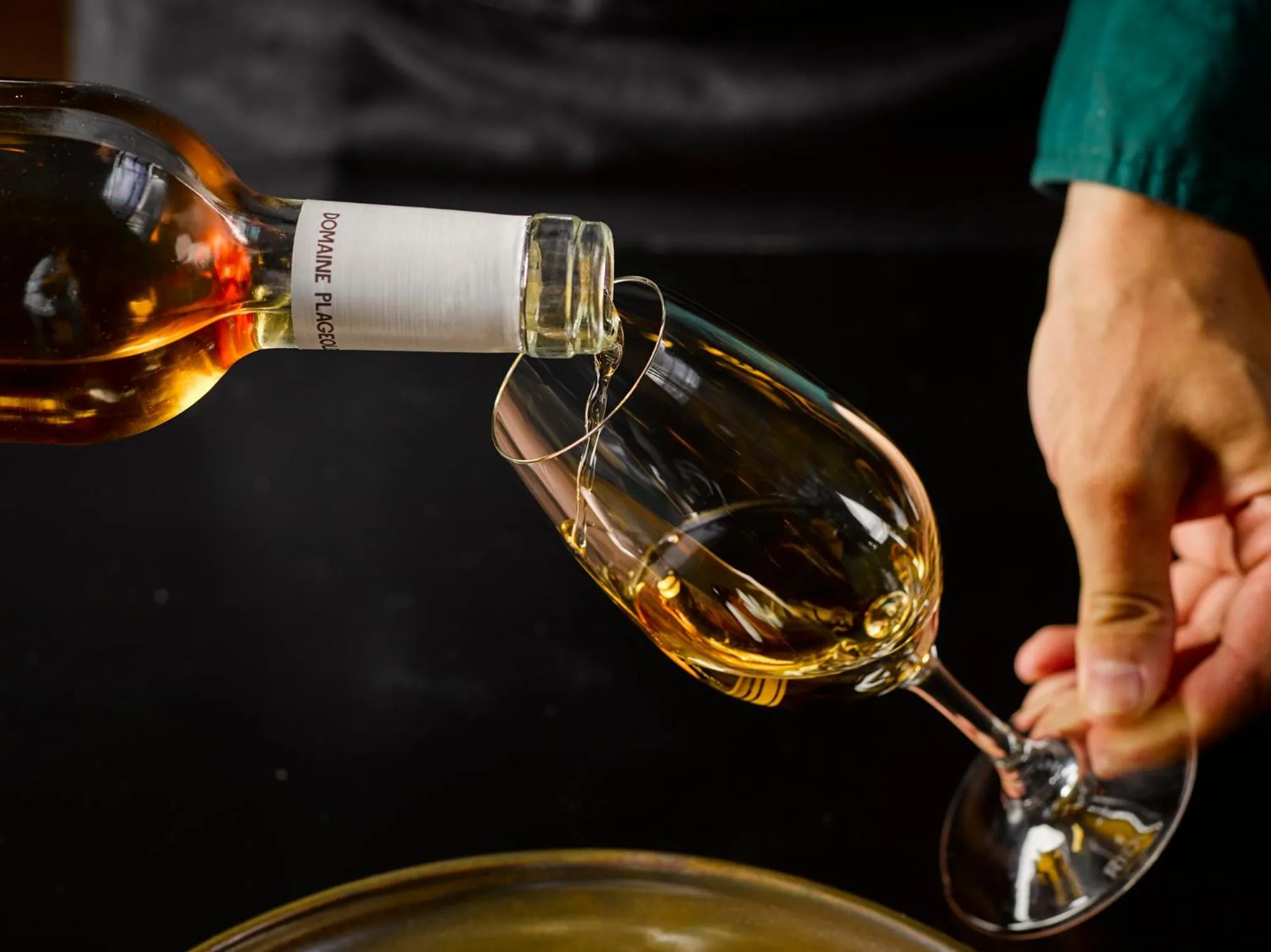 Hotel V Fizeaustraat