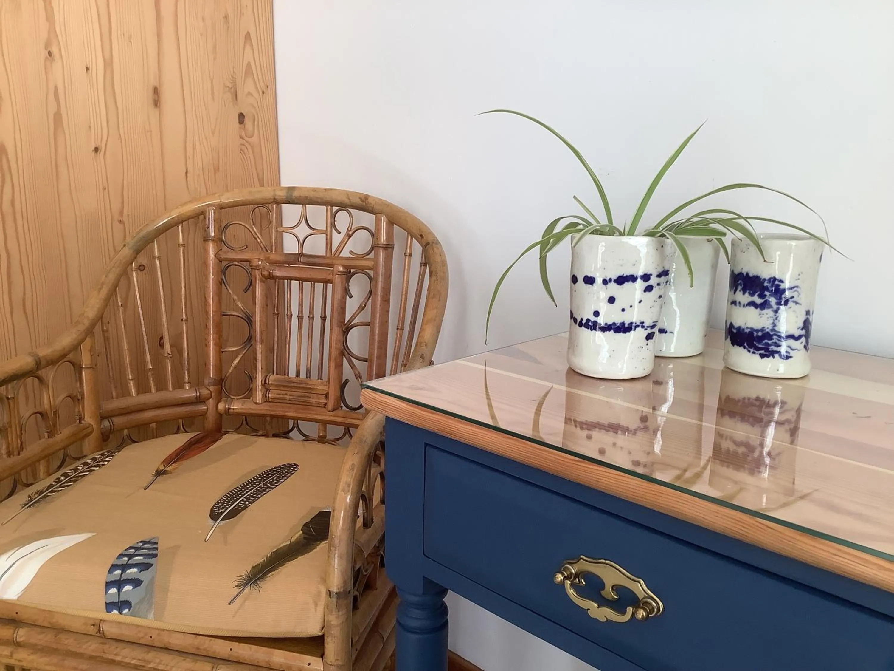 Balmungo Cottage B&B