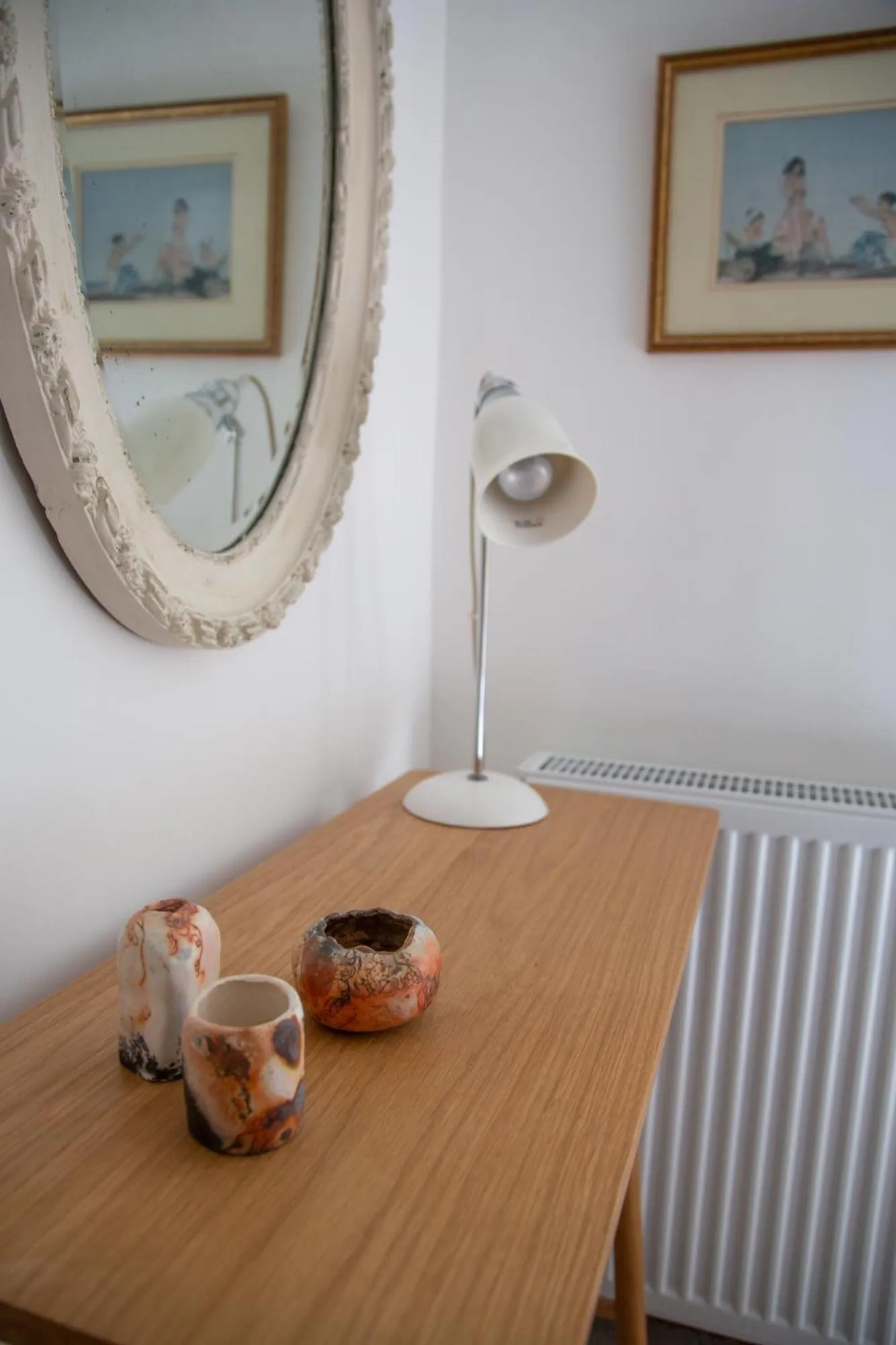 Balmungo Cottage B&B