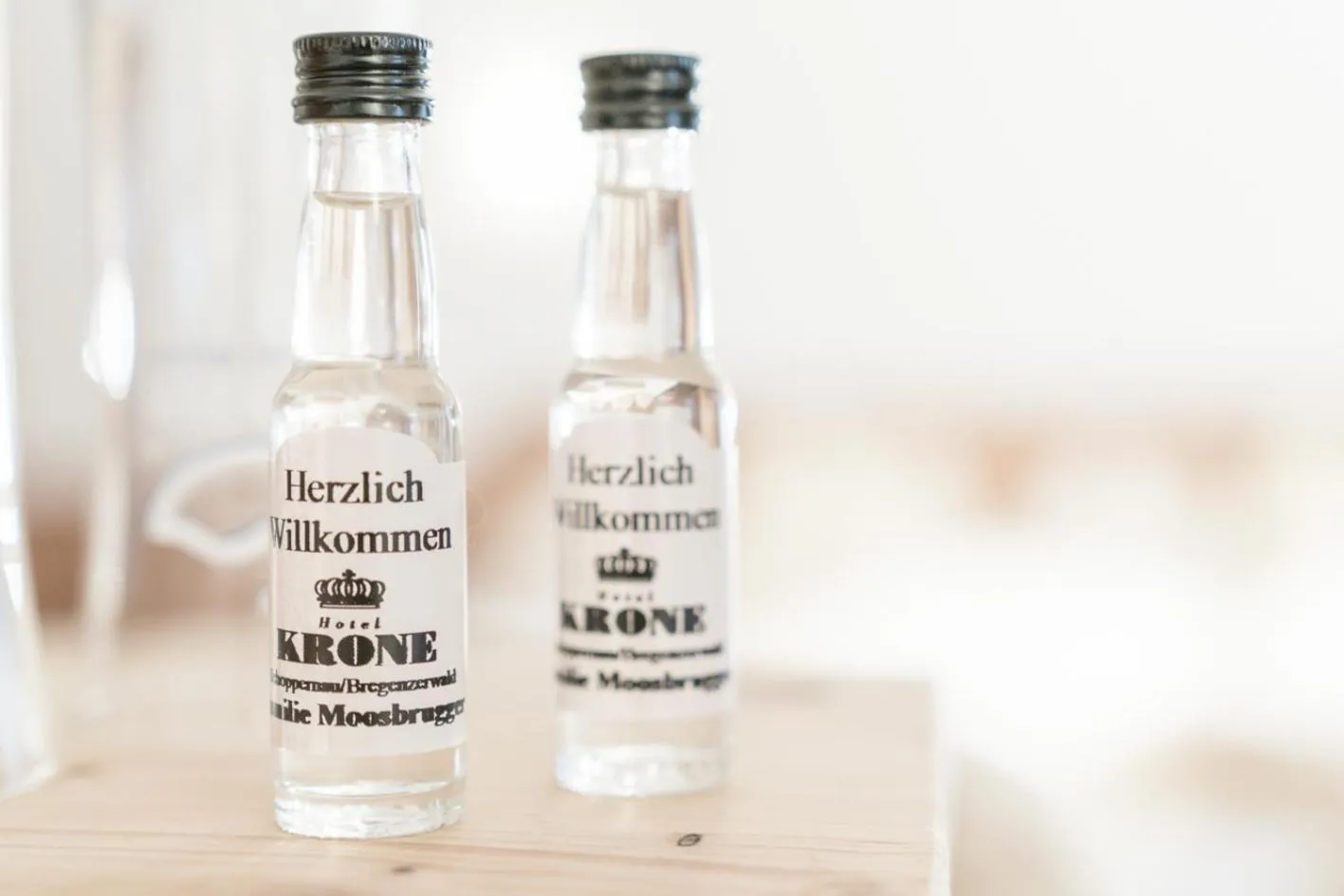 Other in Sporthotel Krone