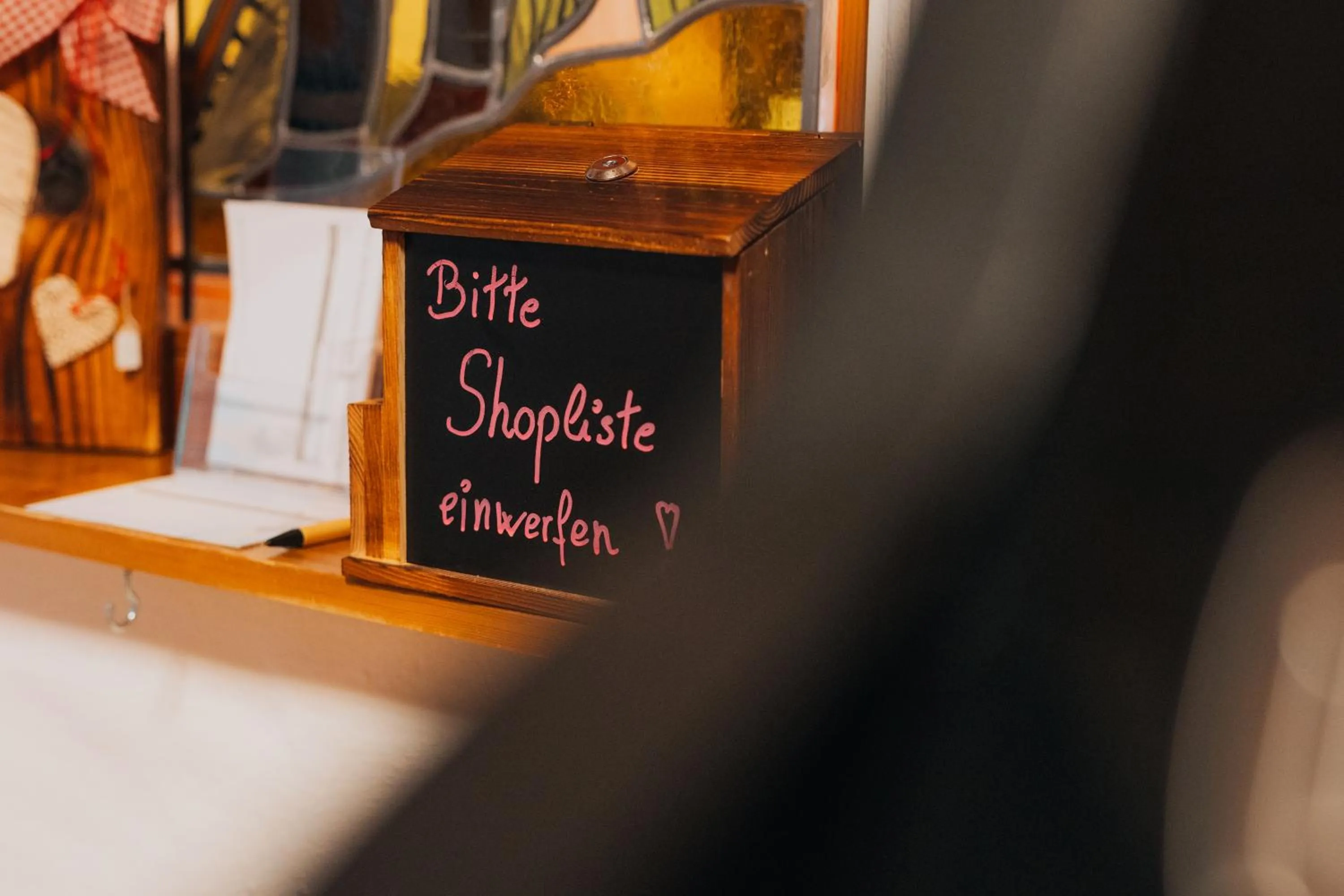 BBQ facilities in Wellness Aparthotel "Lechlife" incl Pool - 400m zum LIFT