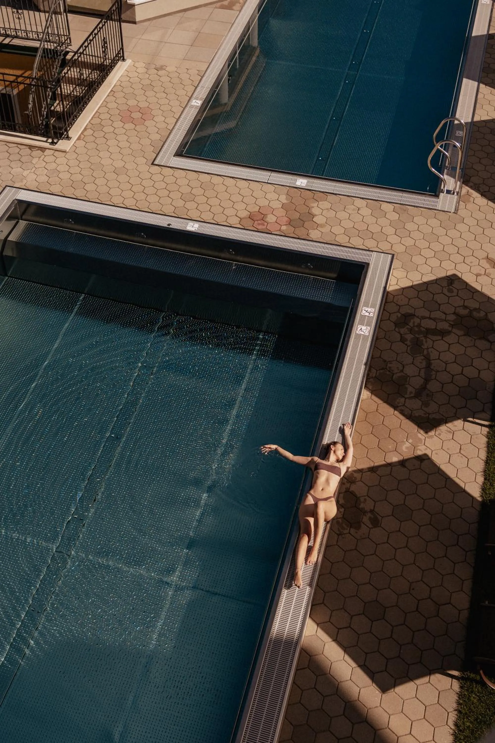 Schlössl Hotel Kindl