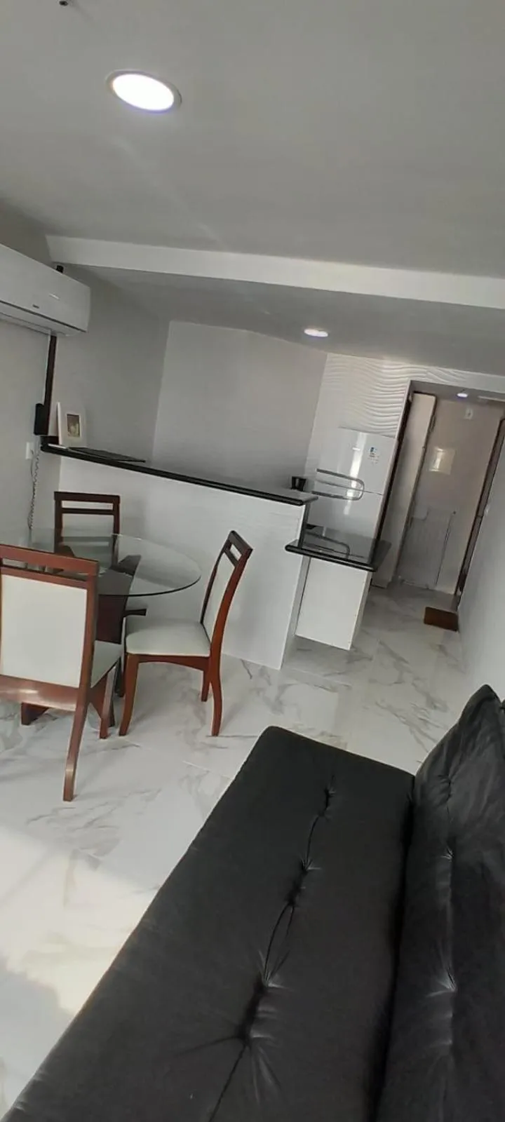 Loft da Prainha
