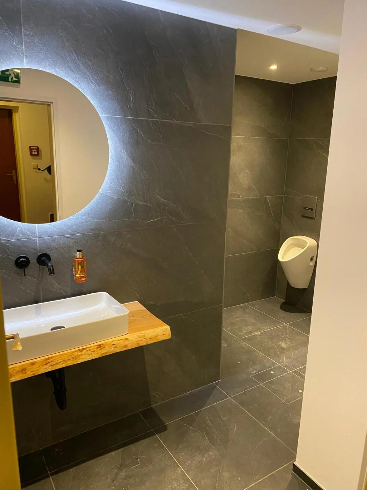 Landhotel Steindlwirt