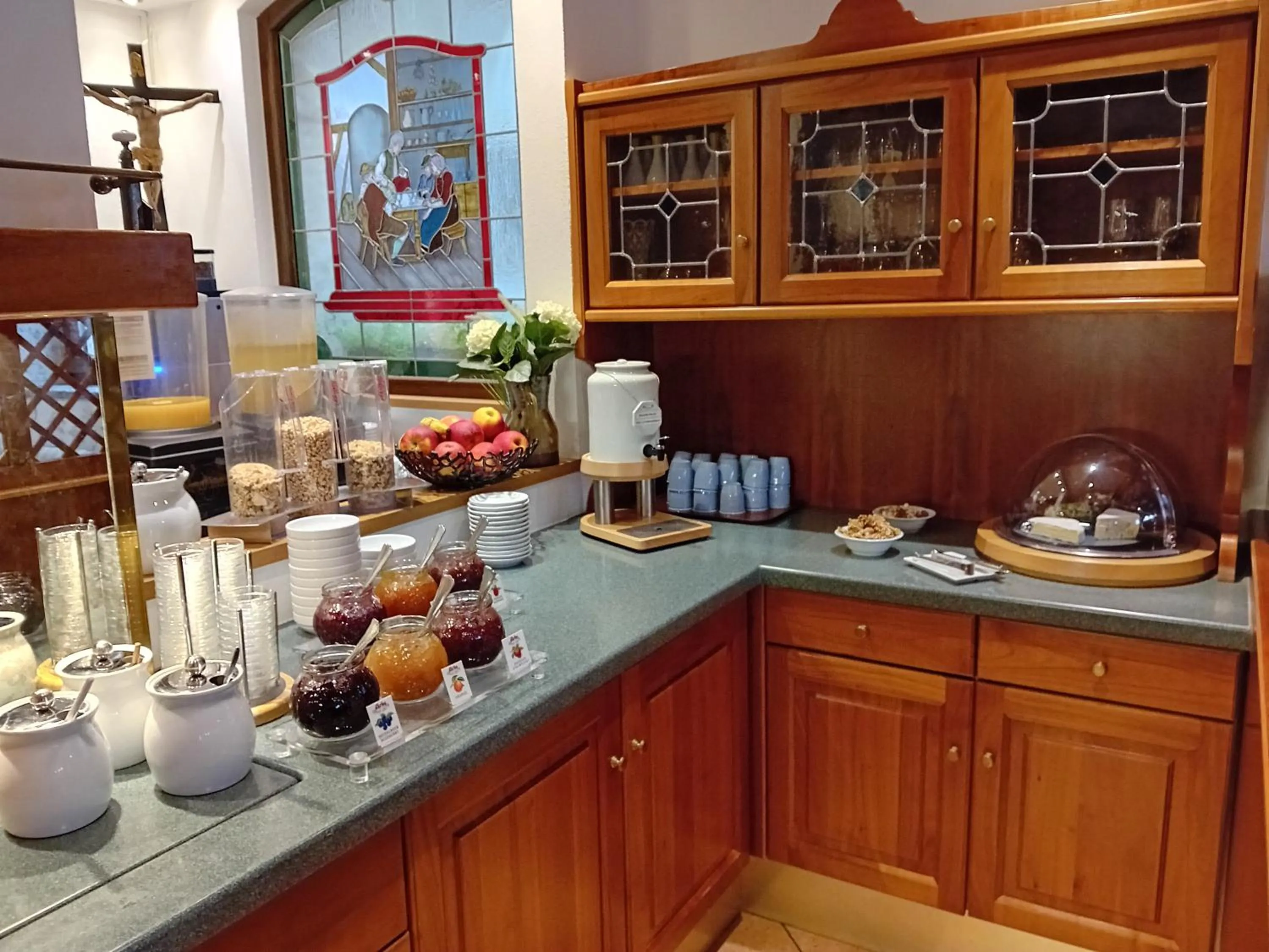 Landhotel Steindlwirt