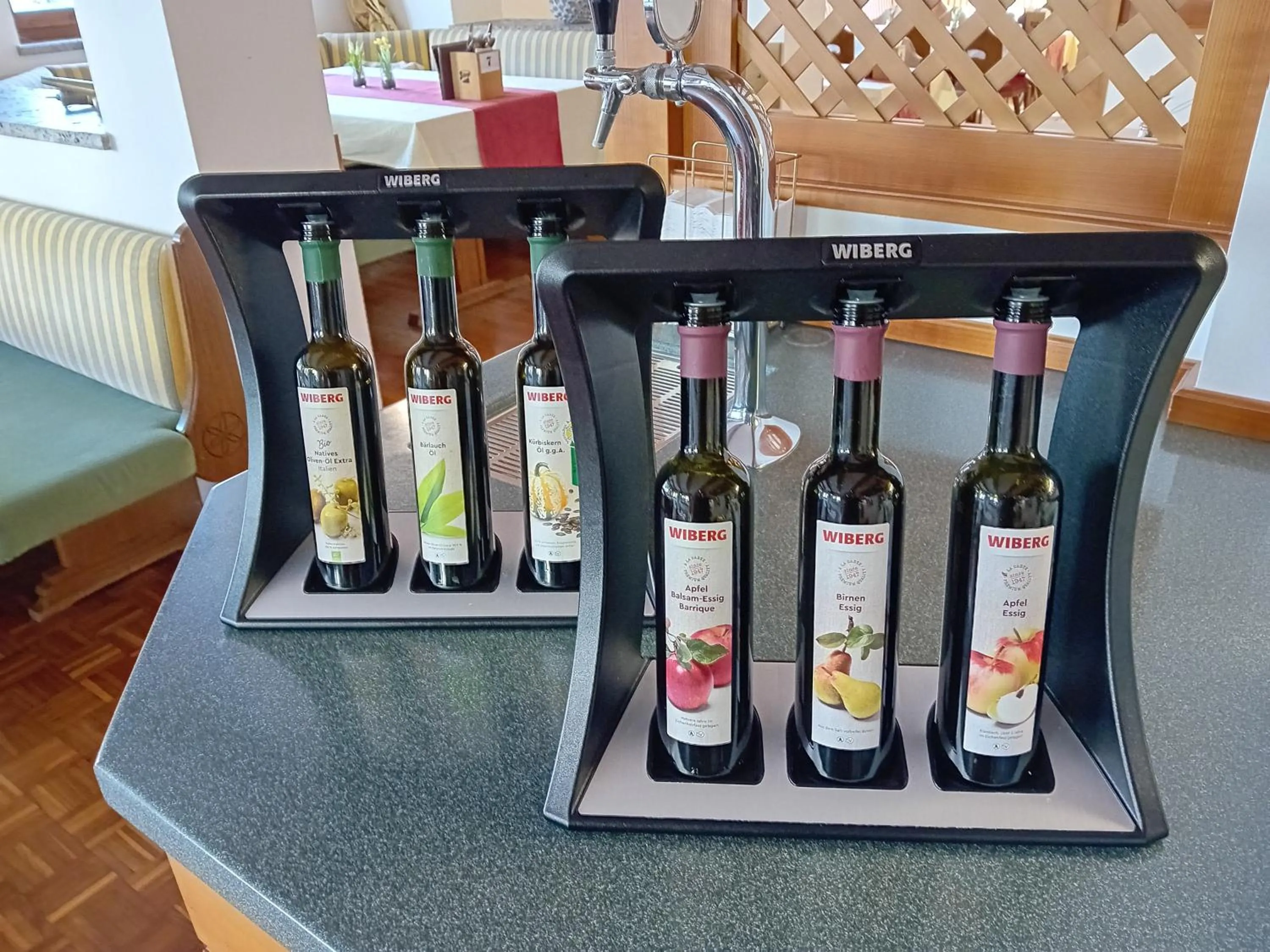 Landhotel Steindlwirt