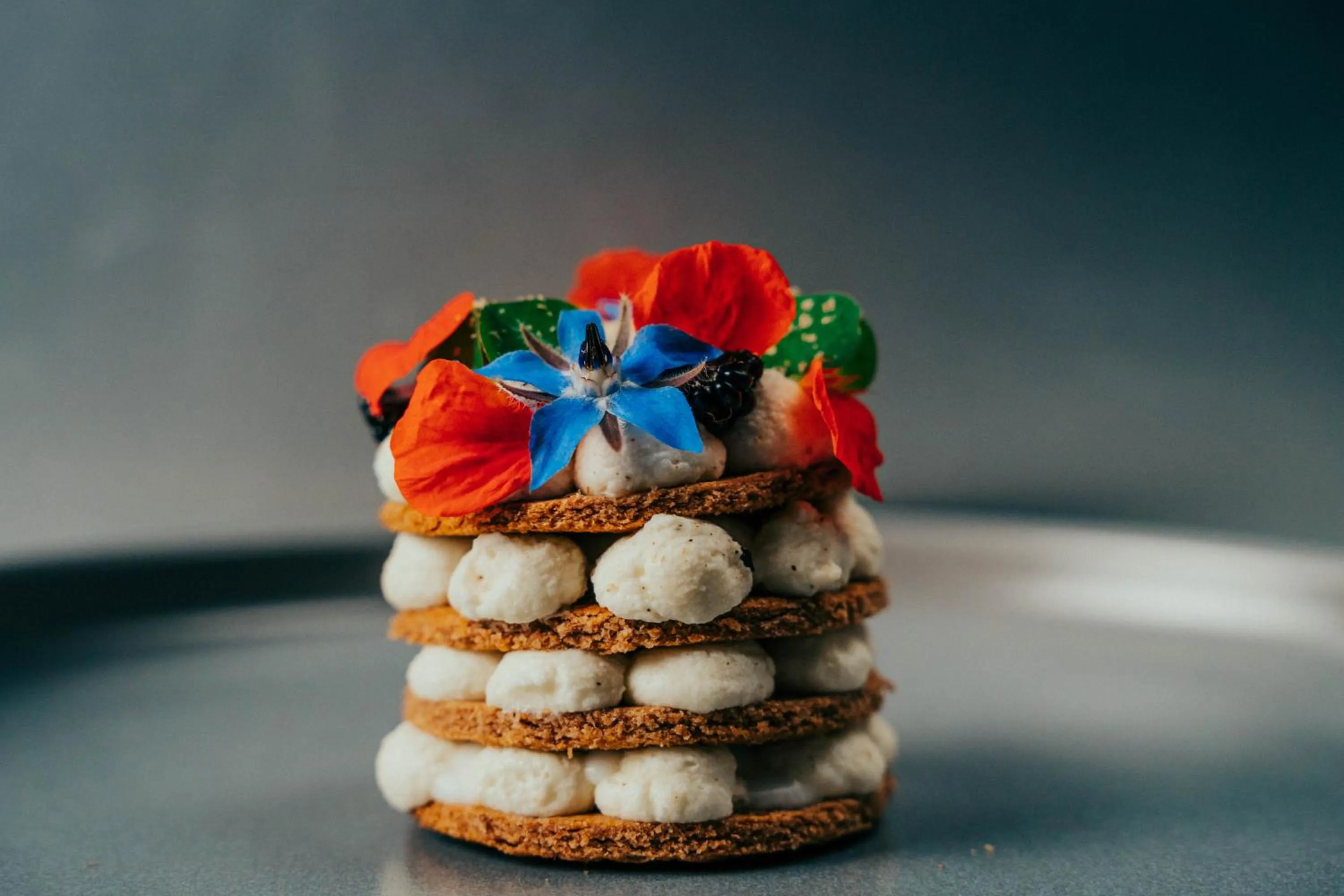 Restaurant/places to eat in Sporthotel am Semmering