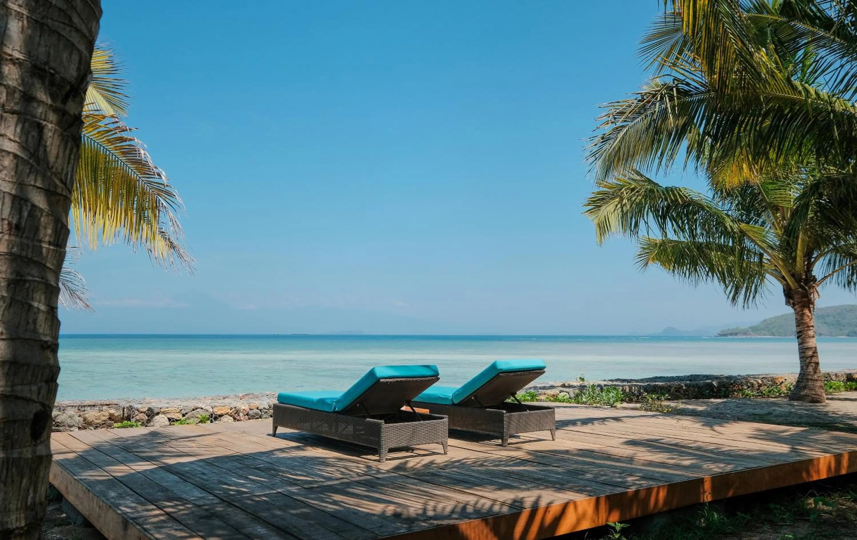 Other in Myamo Beach Lodge