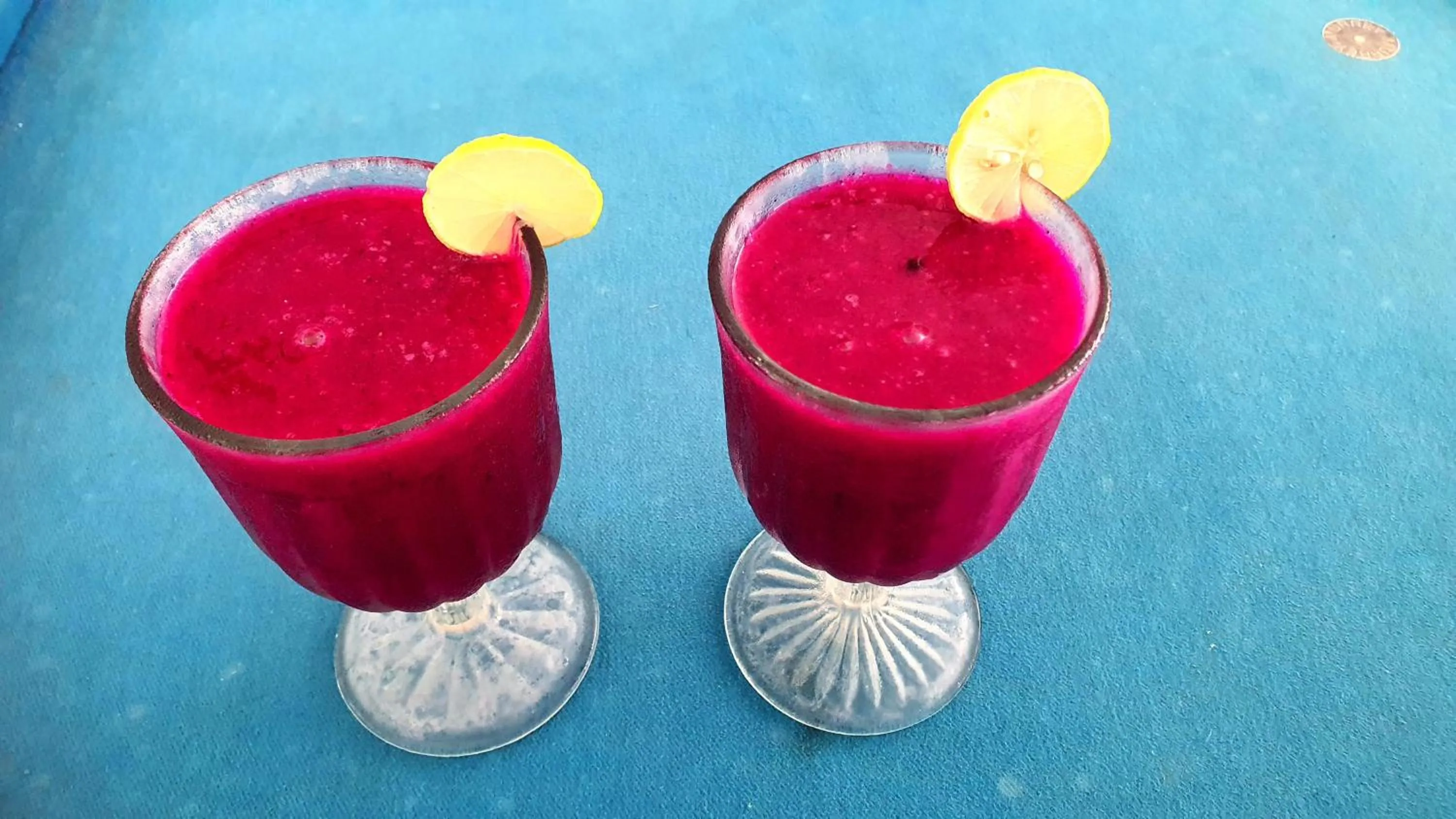 Restaurant/places to eat in Myamo Beach Lodge