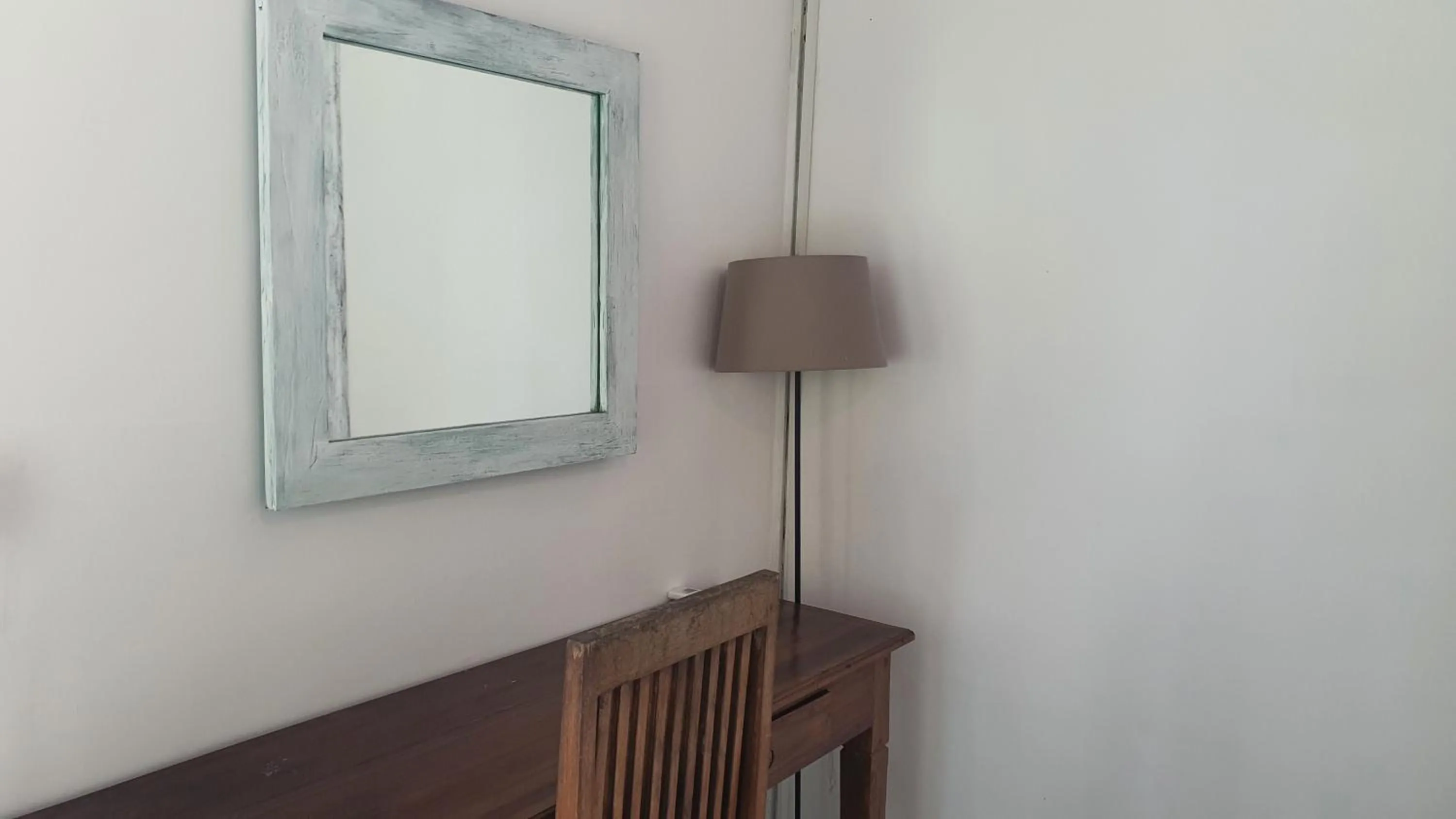 Other in Myamo Beach Lodge