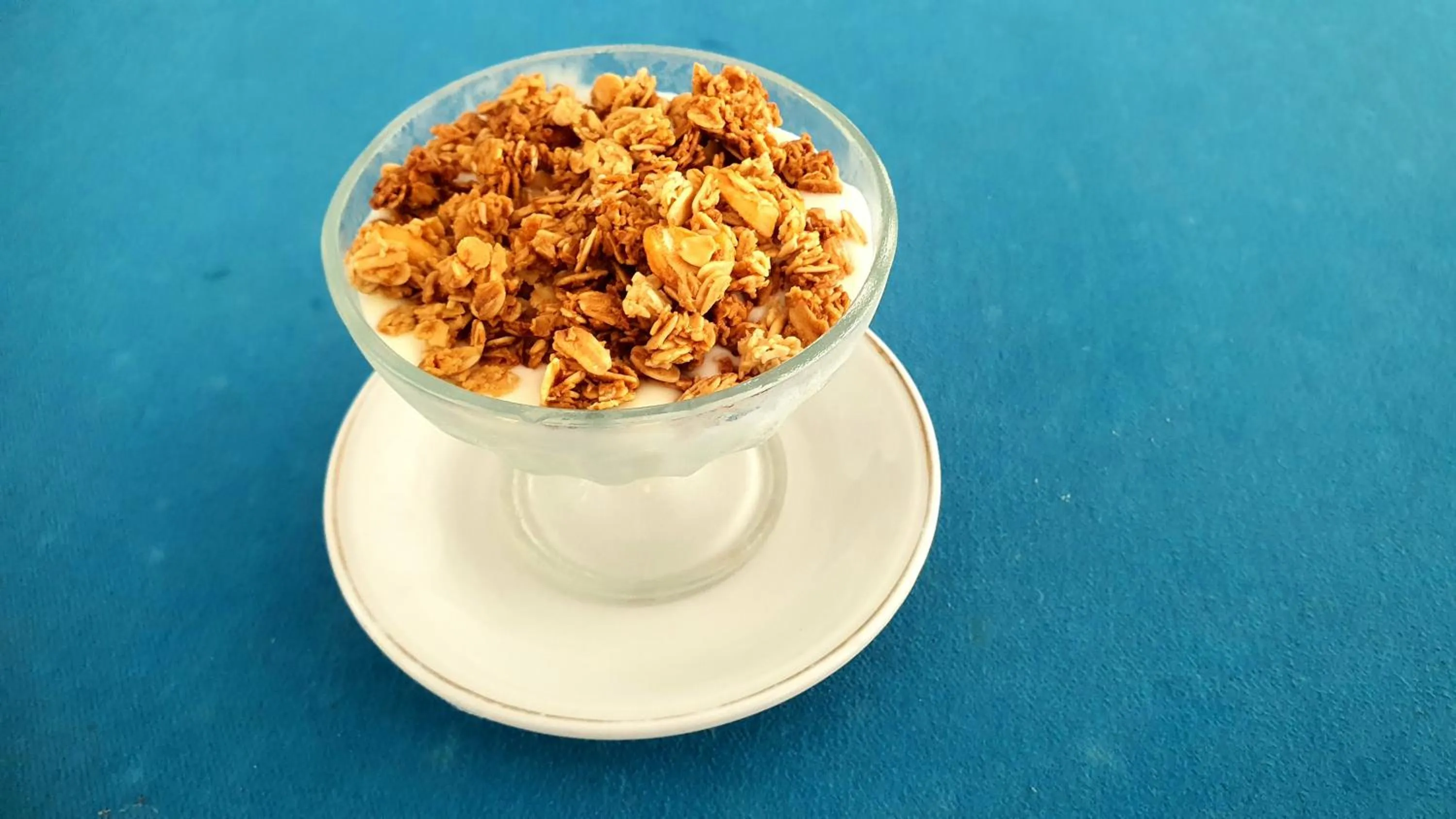 Restaurant/places to eat in Myamo Beach Lodge