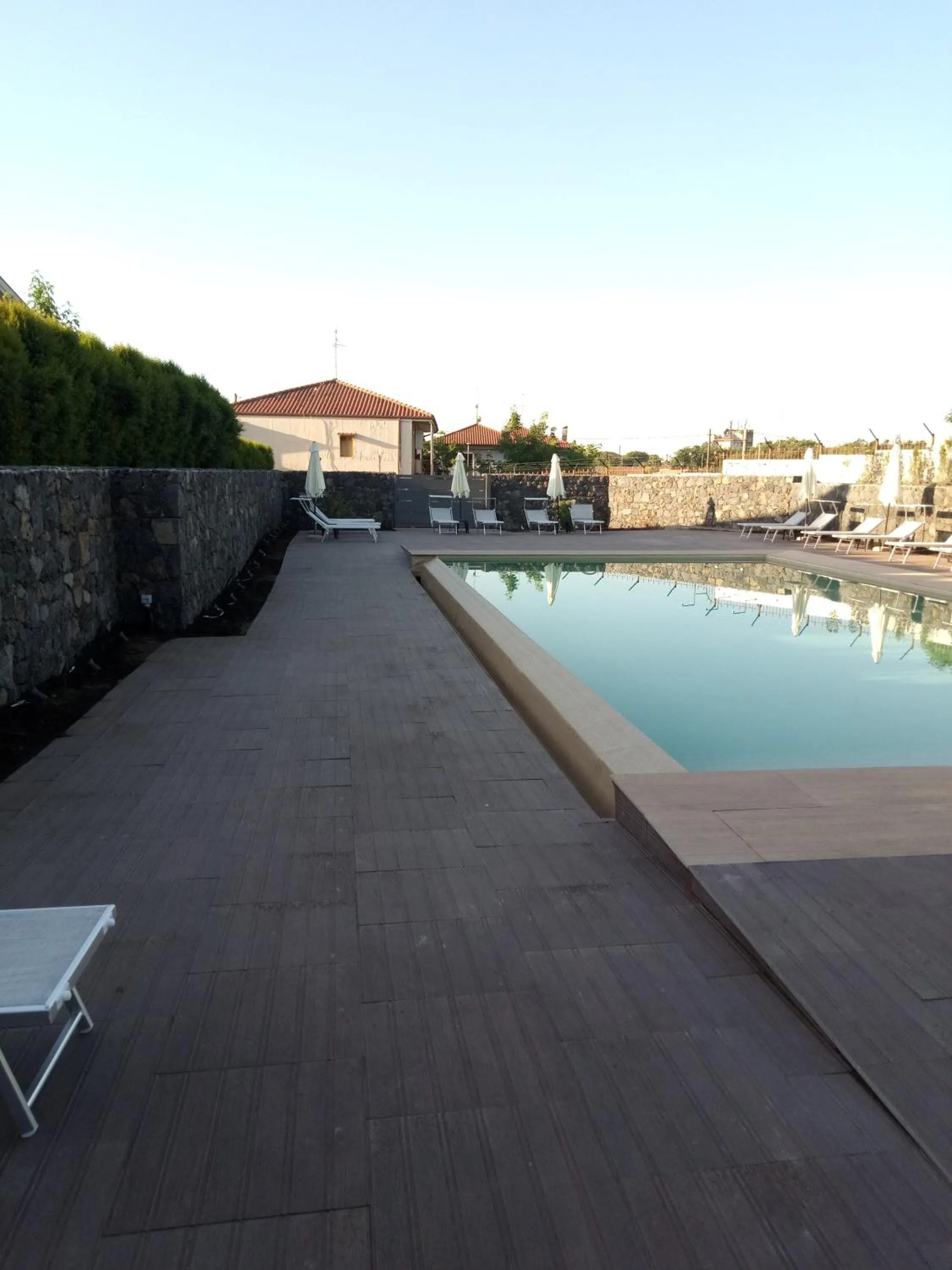 B&B nna'vigna
