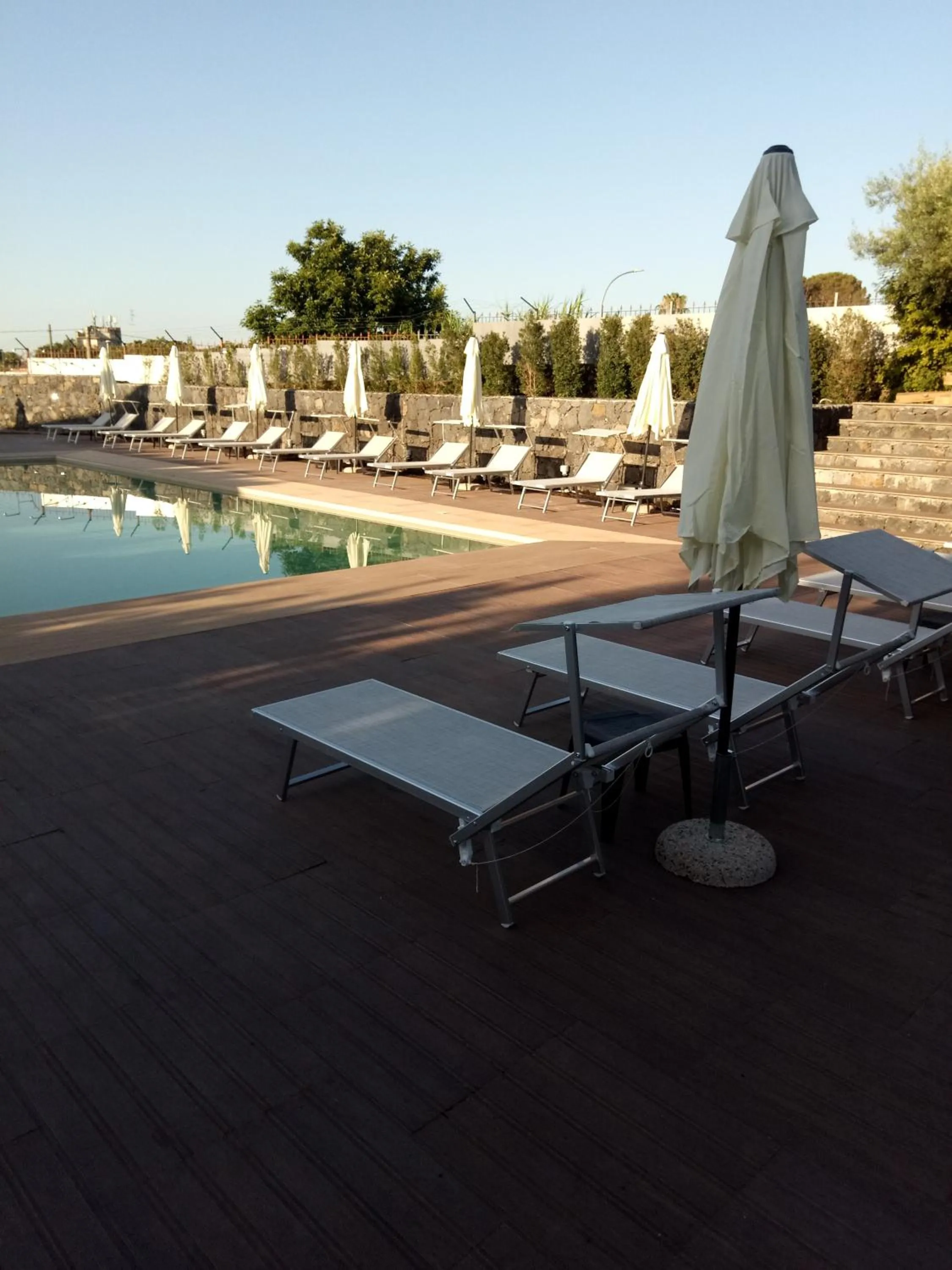 B&B nna'vigna