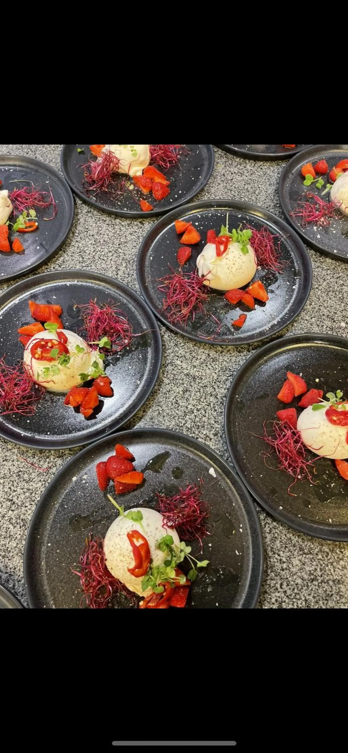 wedding in Best Western Hotel Botnia