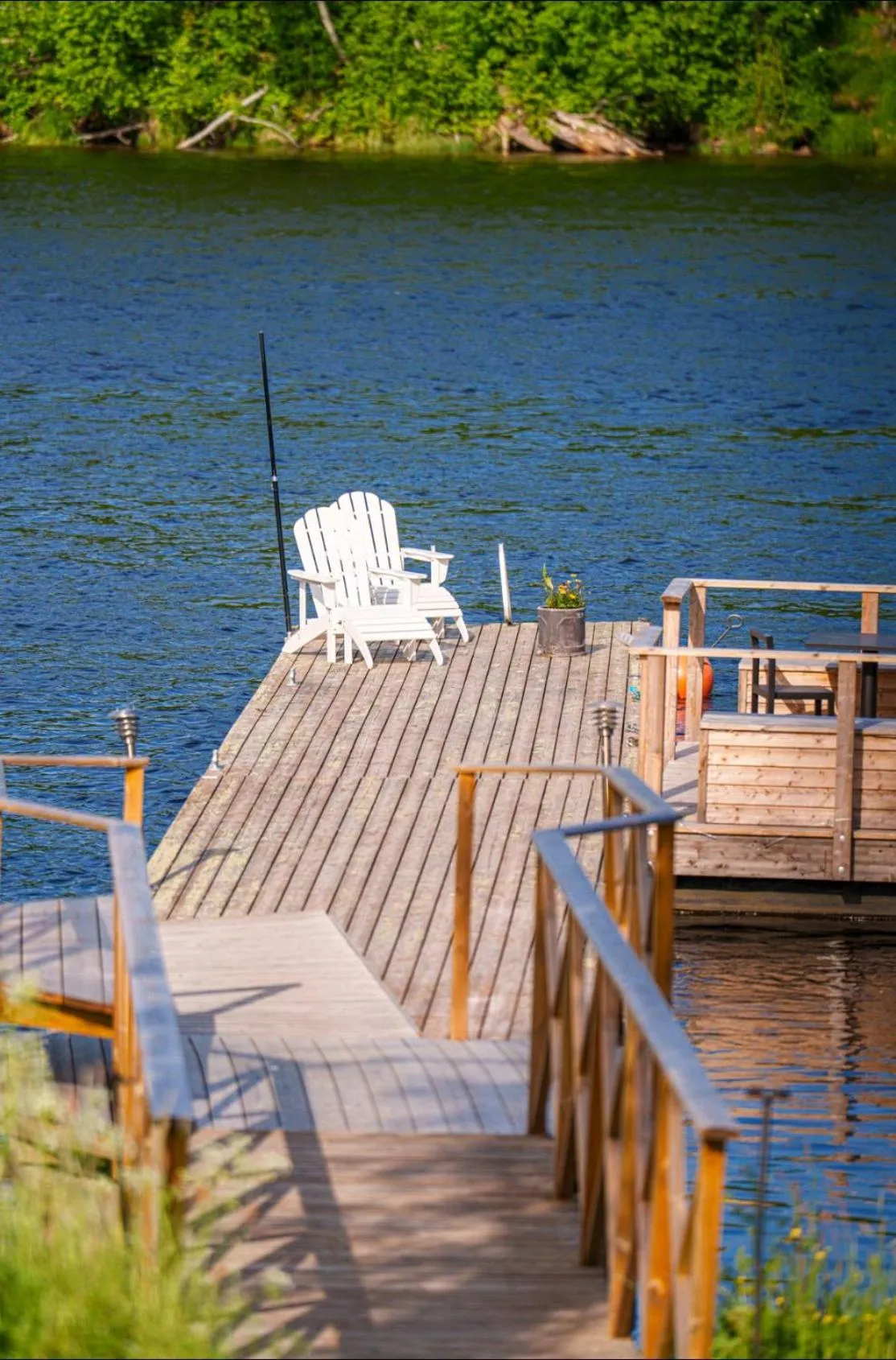 Best Western Hotel Botnia