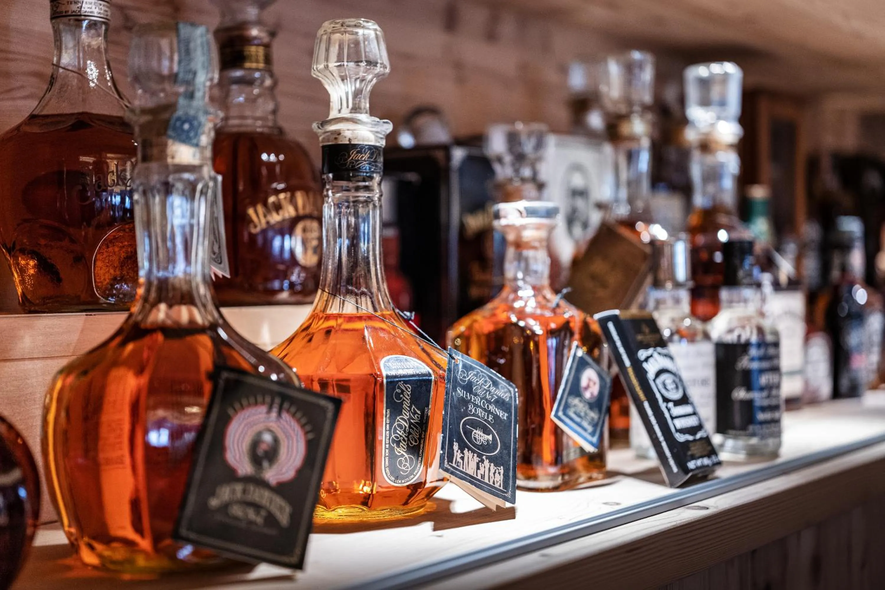 Restaurant/places to eat in Vier Jahreszeiten Wellnessresort Achensee