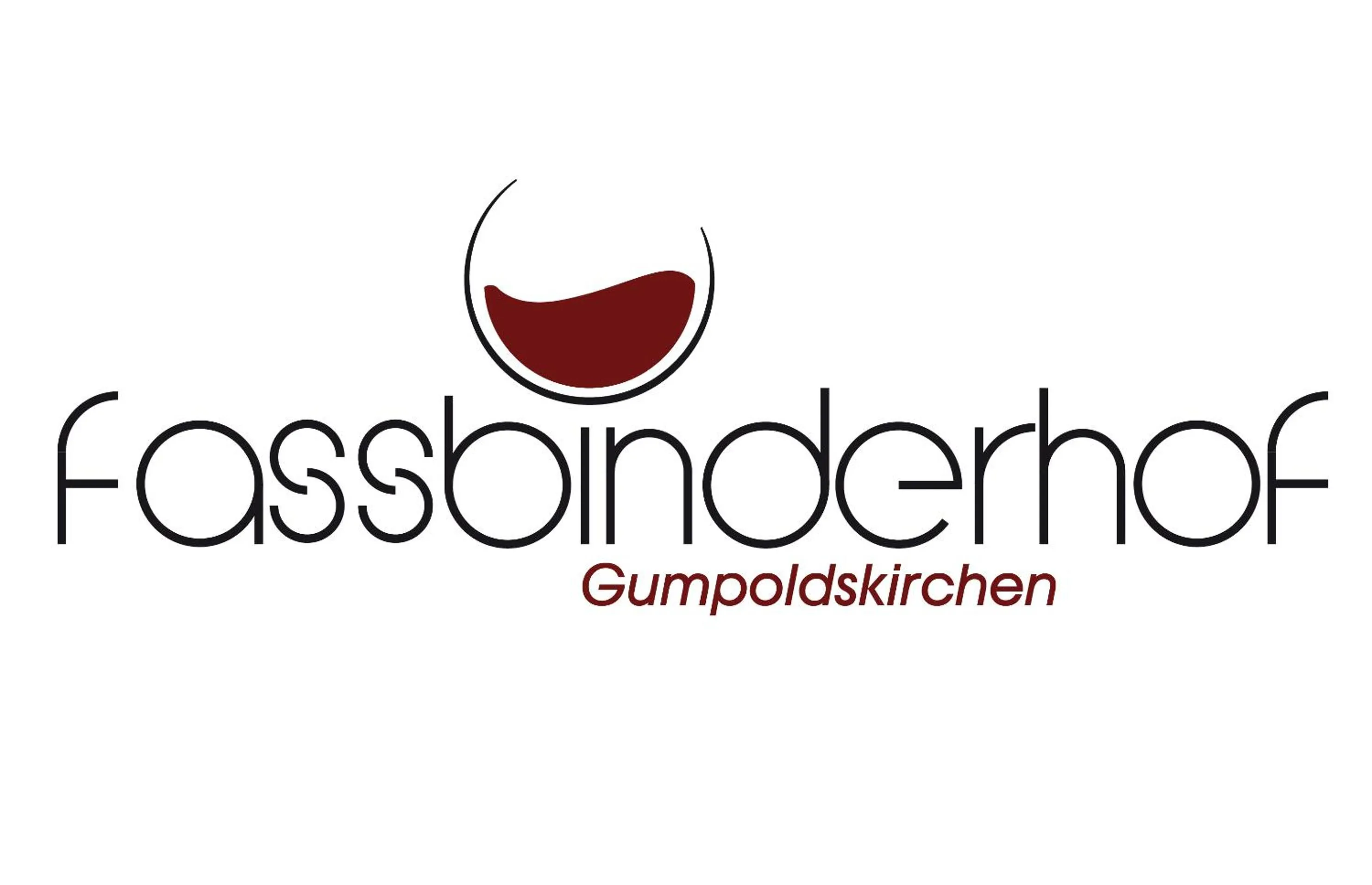 Restaurant/places to eat in Winzerhotel Gumpoldskirchen
