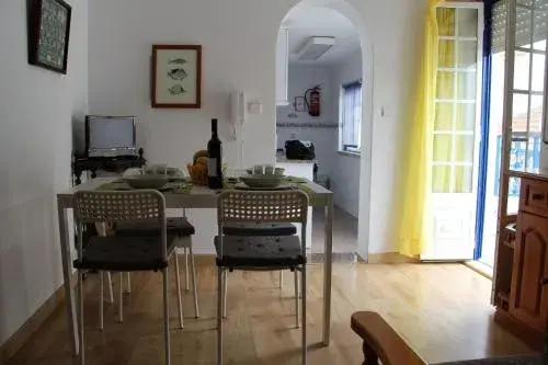 Ericeira Beach Apartment Ericeira Beach Apartment