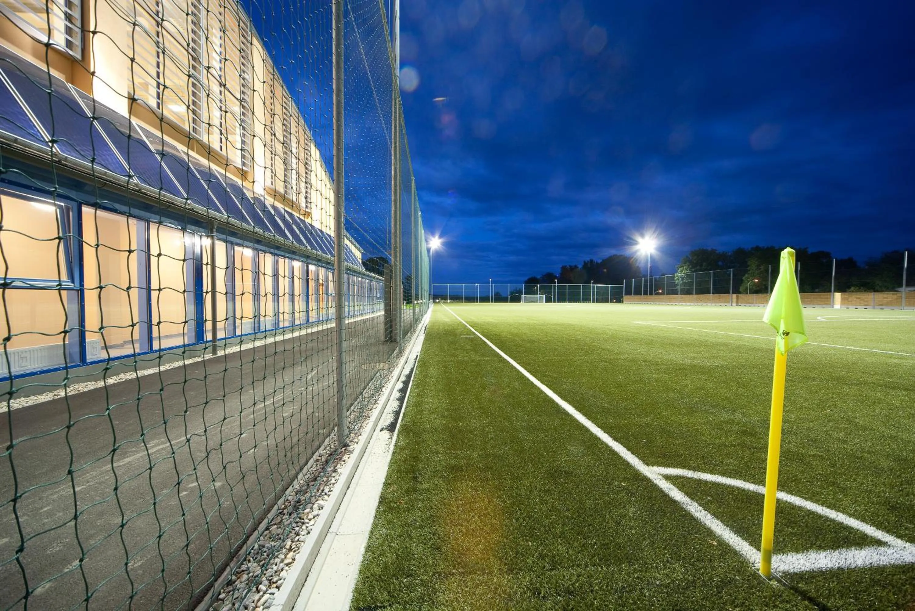 Other in JUFA Hotel Fürstenfeld