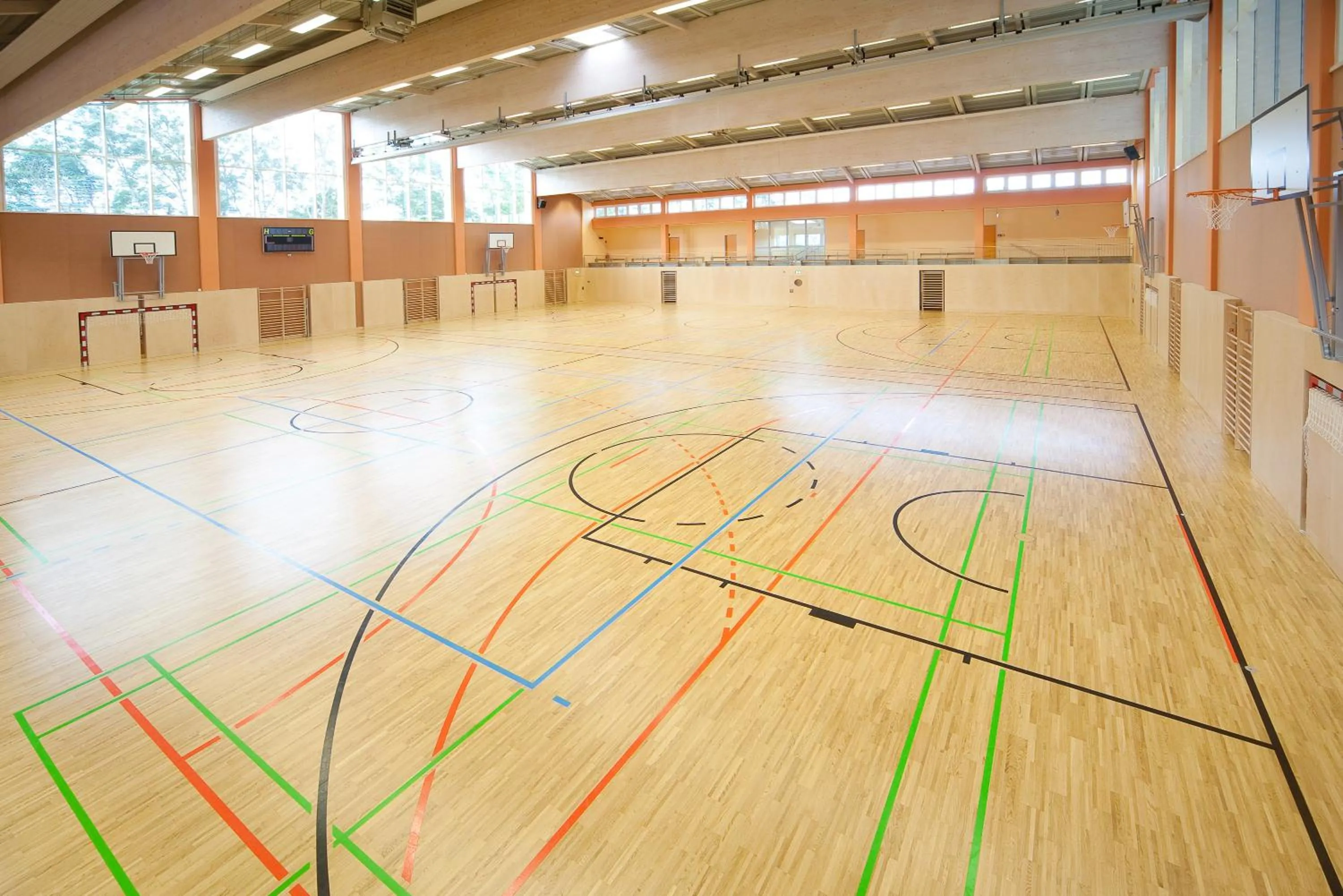 Other in JUFA Hotel Fürstenfeld